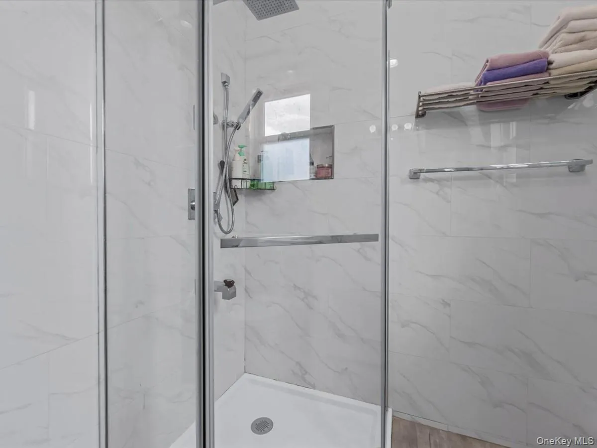 252-15 82nd Avenue, New York, NY, 4 Bedrooms Bedrooms, 7 Rooms Rooms,4 BathroomsBathrooms,Residential,For Rent,82nd,0,1046435 252-15 82nd Avenue, New York, NY, 4 Bedrooms Bedrooms, 7 Rooms Rooms,4 BathroomsBathrooms,Residential,For Rent,82nd,0,1046435