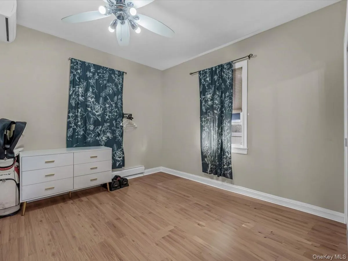 252-15 82nd Avenue, New York, NY, 4 Bedrooms Bedrooms, 7 Rooms Rooms,4 BathroomsBathrooms,Residential,For Rent,82nd,0,1046435 252-15 82nd Avenue, New York, NY, 4 Bedrooms Bedrooms, 7 Rooms Rooms,4 BathroomsBathrooms,Residential,For Rent,82nd,0,1046435