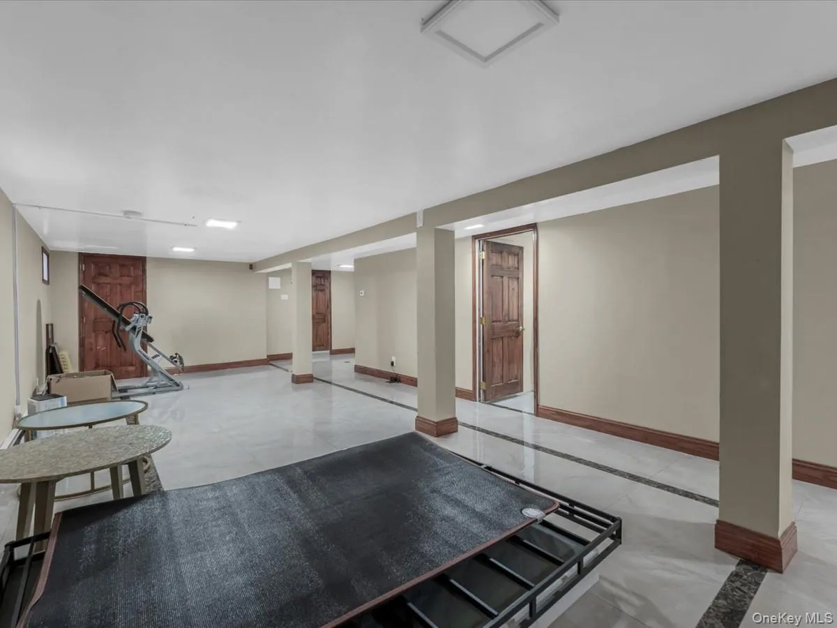 252-15 82nd Avenue, New York, NY, 4 Bedrooms Bedrooms, 7 Rooms Rooms,4 BathroomsBathrooms,Residential,For Rent,82nd,0,1046435 252-15 82nd Avenue, New York, NY, 4 Bedrooms Bedrooms, 7 Rooms Rooms,4 BathroomsBathrooms,Residential,For Rent,82nd,0,1046435