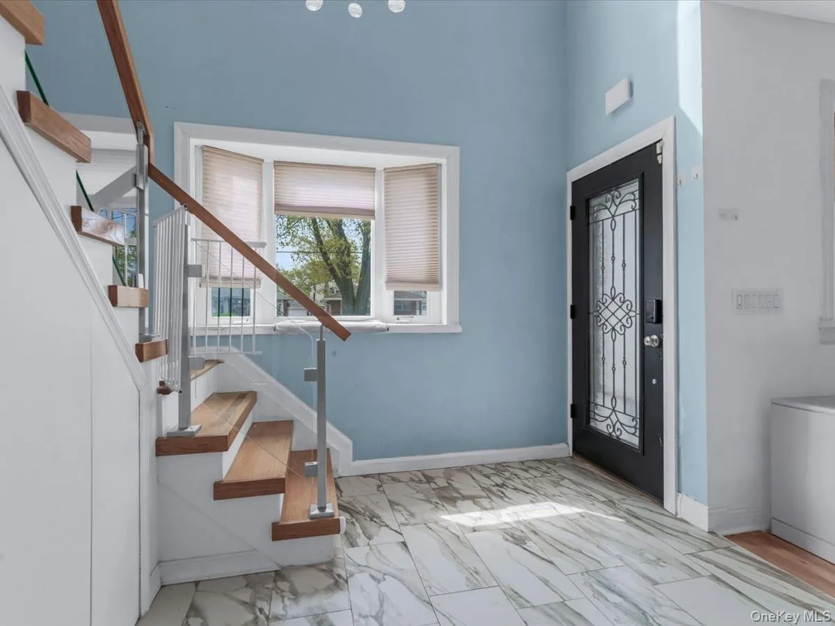 252-15 82nd Avenue, New York, NY, 4 Bedrooms Bedrooms, 7 Rooms Rooms,4 BathroomsBathrooms,Residential,For Rent,82nd,0,1046435 252-15 82nd Avenue, New York, NY, 4 Bedrooms Bedrooms, 7 Rooms Rooms,4 BathroomsBathrooms,Residential,For Rent,82nd,0,1046435