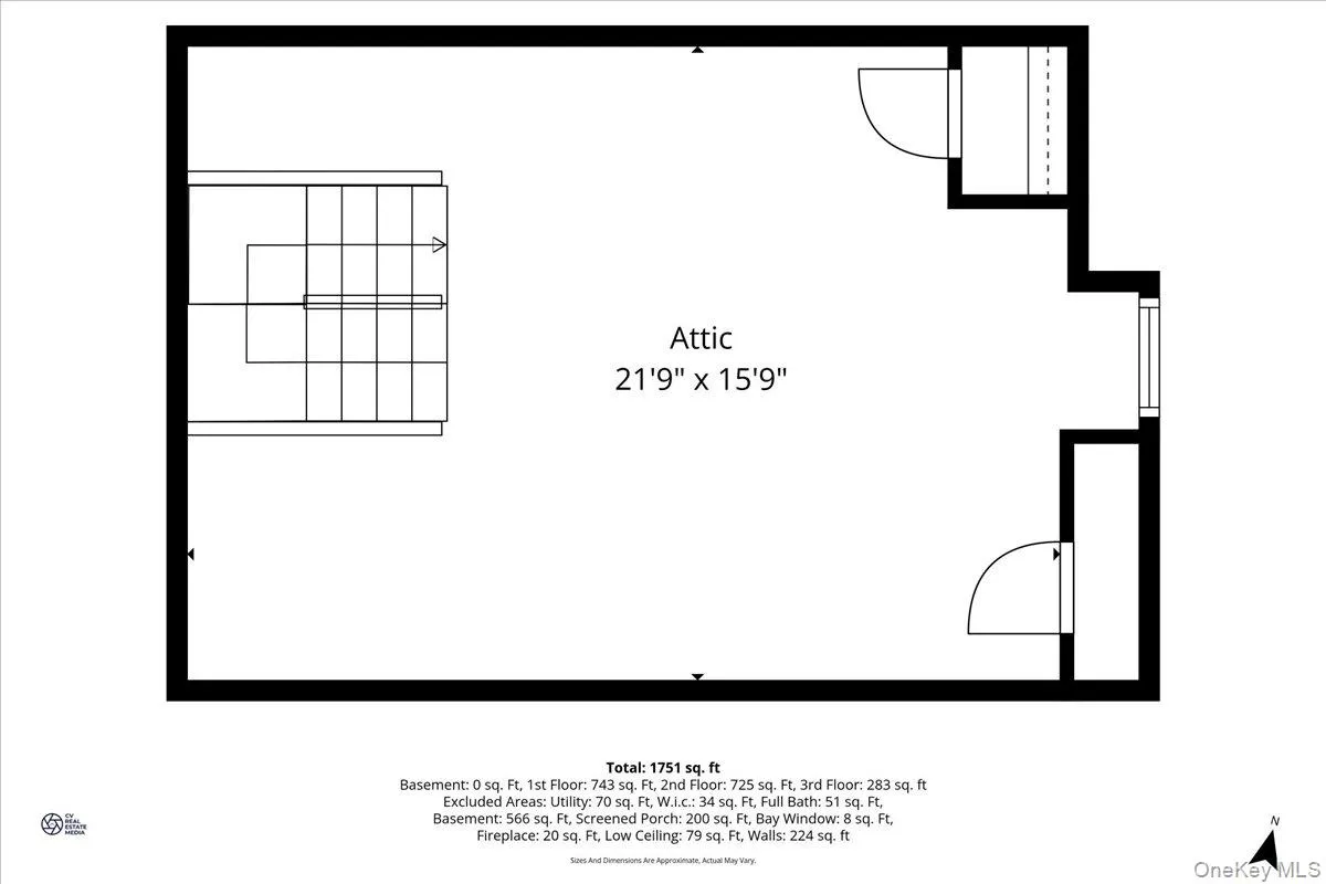 77 Irving Place, New Rochelle, NY, 3 Bedrooms Bedrooms, 7 Rooms Rooms,2 BathroomsBathrooms,Residential,For Rent,Irving,0,1046437 77 Irving Place, New Rochelle, NY, 3 Bedrooms Bedrooms, 7 Rooms Rooms,2 BathroomsBathrooms,Residential,For Rent,Irving,0,1046437