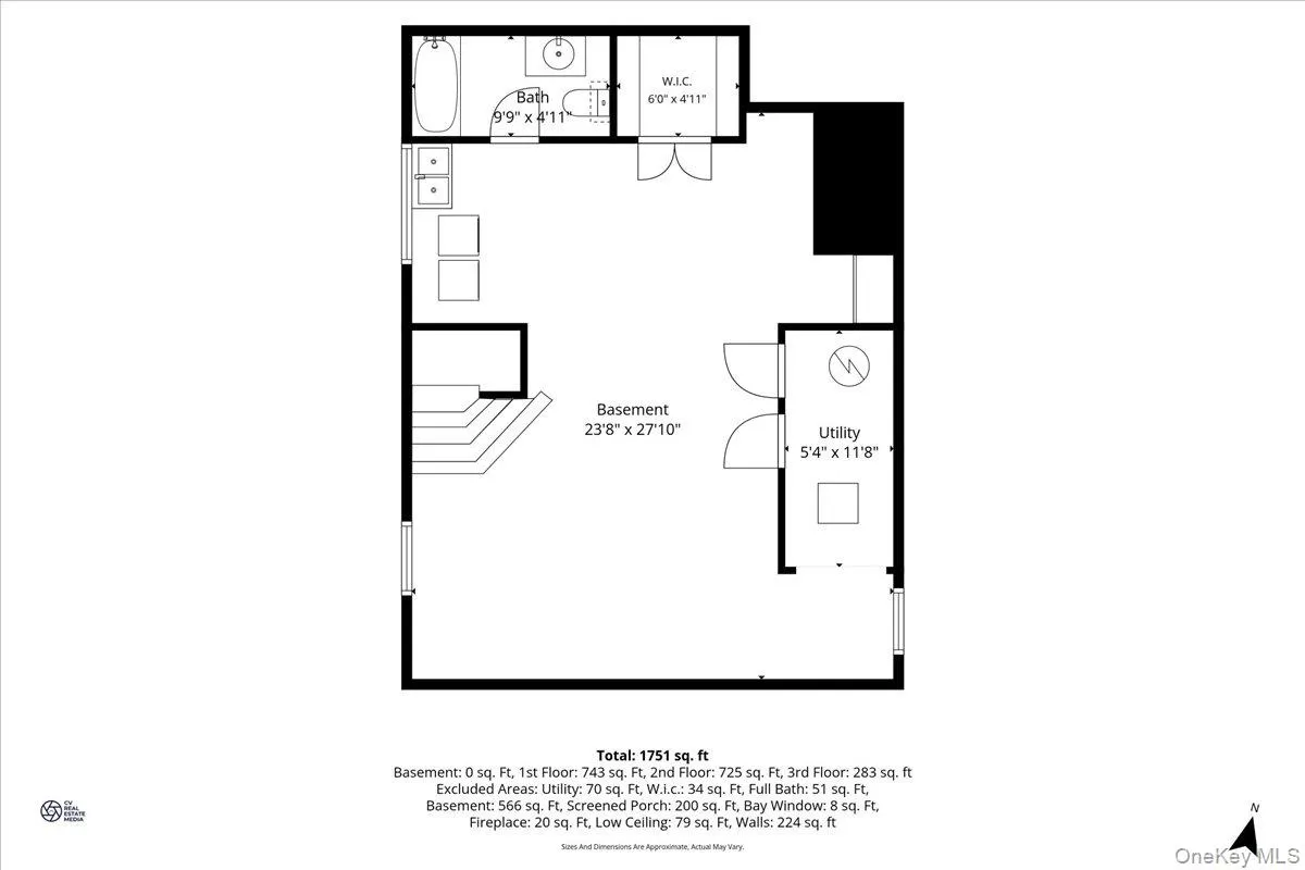 77 Irving Place, New Rochelle, NY, 3 Bedrooms Bedrooms, 7 Rooms Rooms,2 BathroomsBathrooms,Residential,For Rent,Irving,0,1046437 77 Irving Place, New Rochelle, NY, 3 Bedrooms Bedrooms, 7 Rooms Rooms,2 BathroomsBathrooms,Residential,For Rent,Irving,0,1046437
