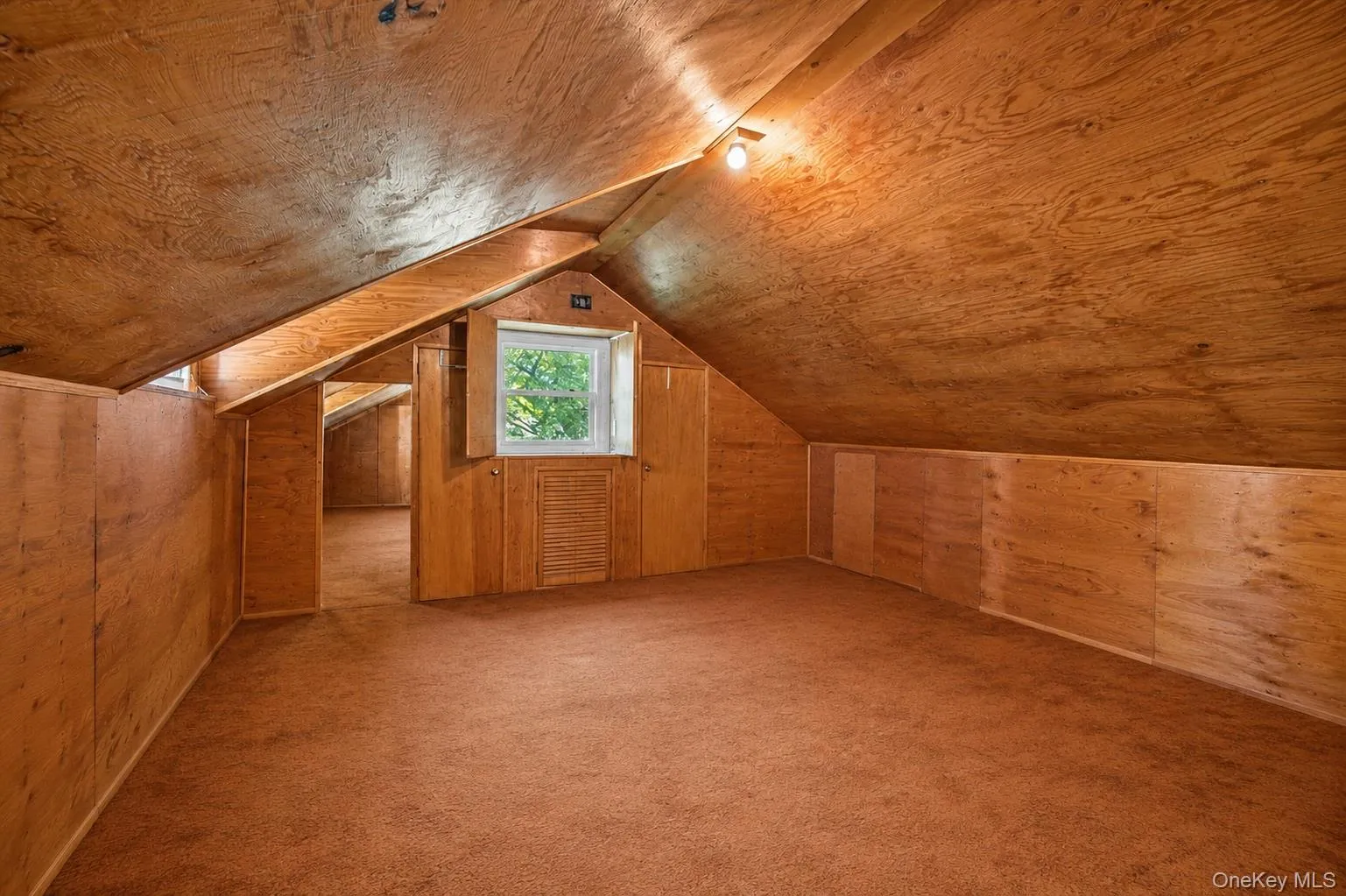 77 Irving Place, New Rochelle, NY, 3 Bedrooms Bedrooms, 7 Rooms Rooms,2 BathroomsBathrooms,Residential,For Rent,Irving,0,1046437 77 Irving Place, New Rochelle, NY, 3 Bedrooms Bedrooms, 7 Rooms Rooms,2 BathroomsBathrooms,Residential,For Rent,Irving,0,1046437