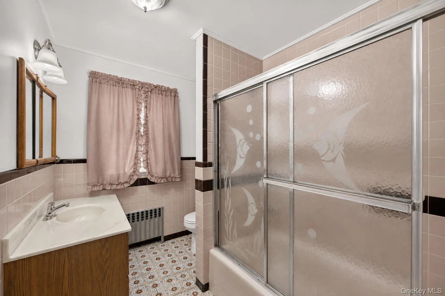 77 Irving Place, New Rochelle, NY, 3 Bedrooms Bedrooms, 7 Rooms Rooms,2 BathroomsBathrooms,Residential,For Rent,Irving,0,1046437 77 Irving Place, New Rochelle, NY, 3 Bedrooms Bedrooms, 7 Rooms Rooms,2 BathroomsBathrooms,Residential,For Rent,Irving,0,1046437