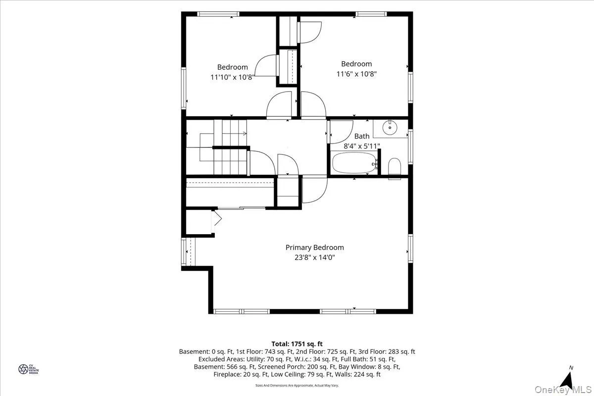 77 Irving Place, New Rochelle, NY, 3 Bedrooms Bedrooms, 7 Rooms Rooms,2 BathroomsBathrooms,Residential,For Rent,Irving,0,1046437 77 Irving Place, New Rochelle, NY, 3 Bedrooms Bedrooms, 7 Rooms Rooms,2 BathroomsBathrooms,Residential,For Rent,Irving,0,1046437