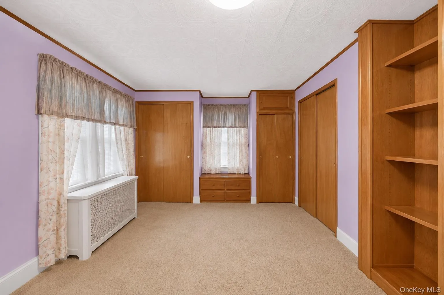 77 Irving Place, New Rochelle, NY, 3 Bedrooms Bedrooms, 7 Rooms Rooms,2 BathroomsBathrooms,Residential,For Rent,Irving,0,1046437 77 Irving Place, New Rochelle, NY, 3 Bedrooms Bedrooms, 7 Rooms Rooms,2 BathroomsBathrooms,Residential,For Rent,Irving,0,1046437
