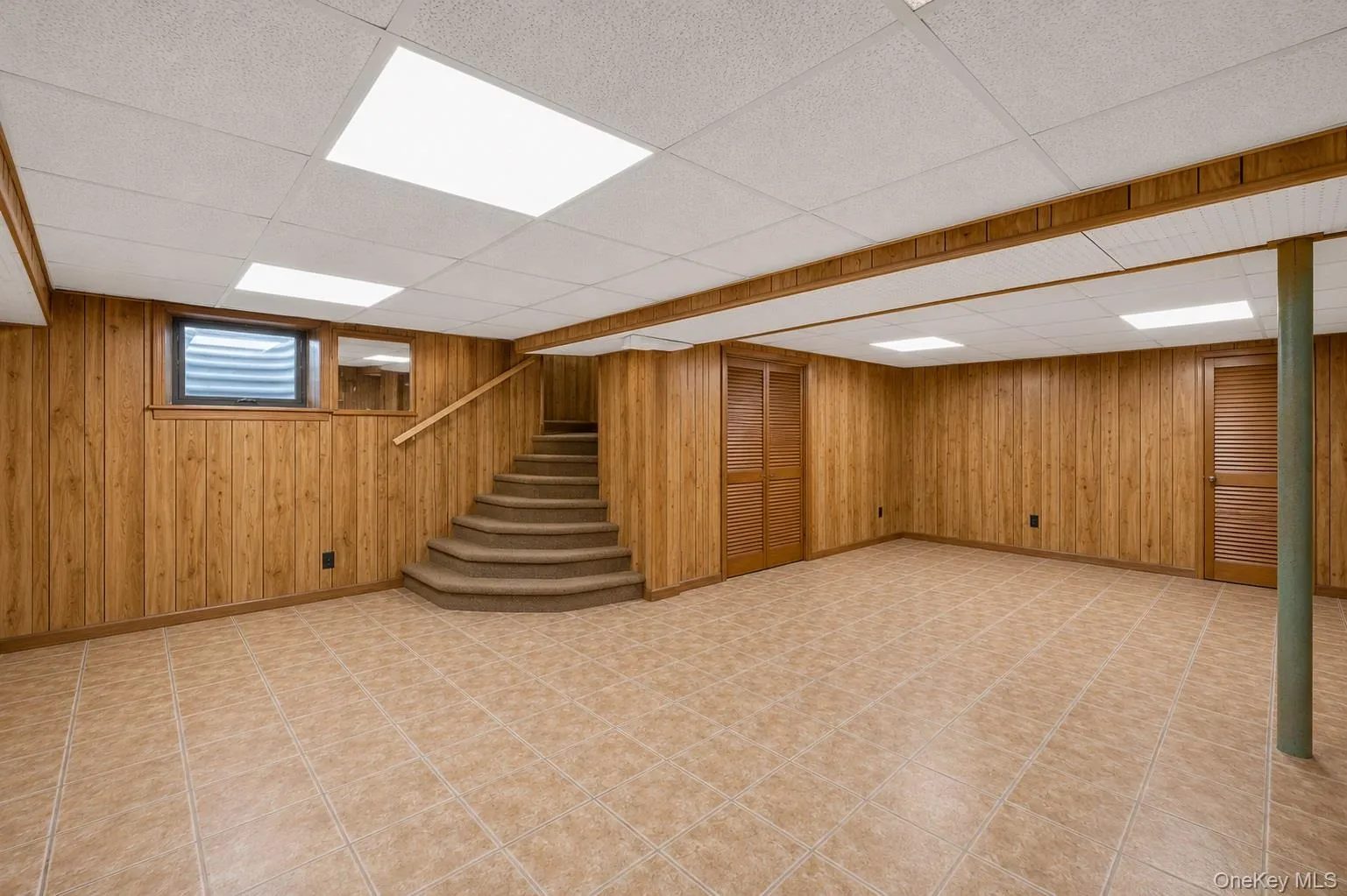 77 Irving Place, New Rochelle, NY, 3 Bedrooms Bedrooms, 7 Rooms Rooms,2 BathroomsBathrooms,Residential,For Rent,Irving,0,1046437 77 Irving Place, New Rochelle, NY, 3 Bedrooms Bedrooms, 7 Rooms Rooms,2 BathroomsBathrooms,Residential,For Rent,Irving,0,1046437