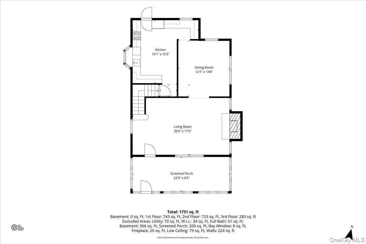 77 Irving Place, New Rochelle, NY, 3 Bedrooms Bedrooms, 7 Rooms Rooms,2 BathroomsBathrooms,Residential,For Rent,Irving,0,1046437 77 Irving Place, New Rochelle, NY, 3 Bedrooms Bedrooms, 7 Rooms Rooms,2 BathroomsBathrooms,Residential,For Rent,Irving,0,1046437