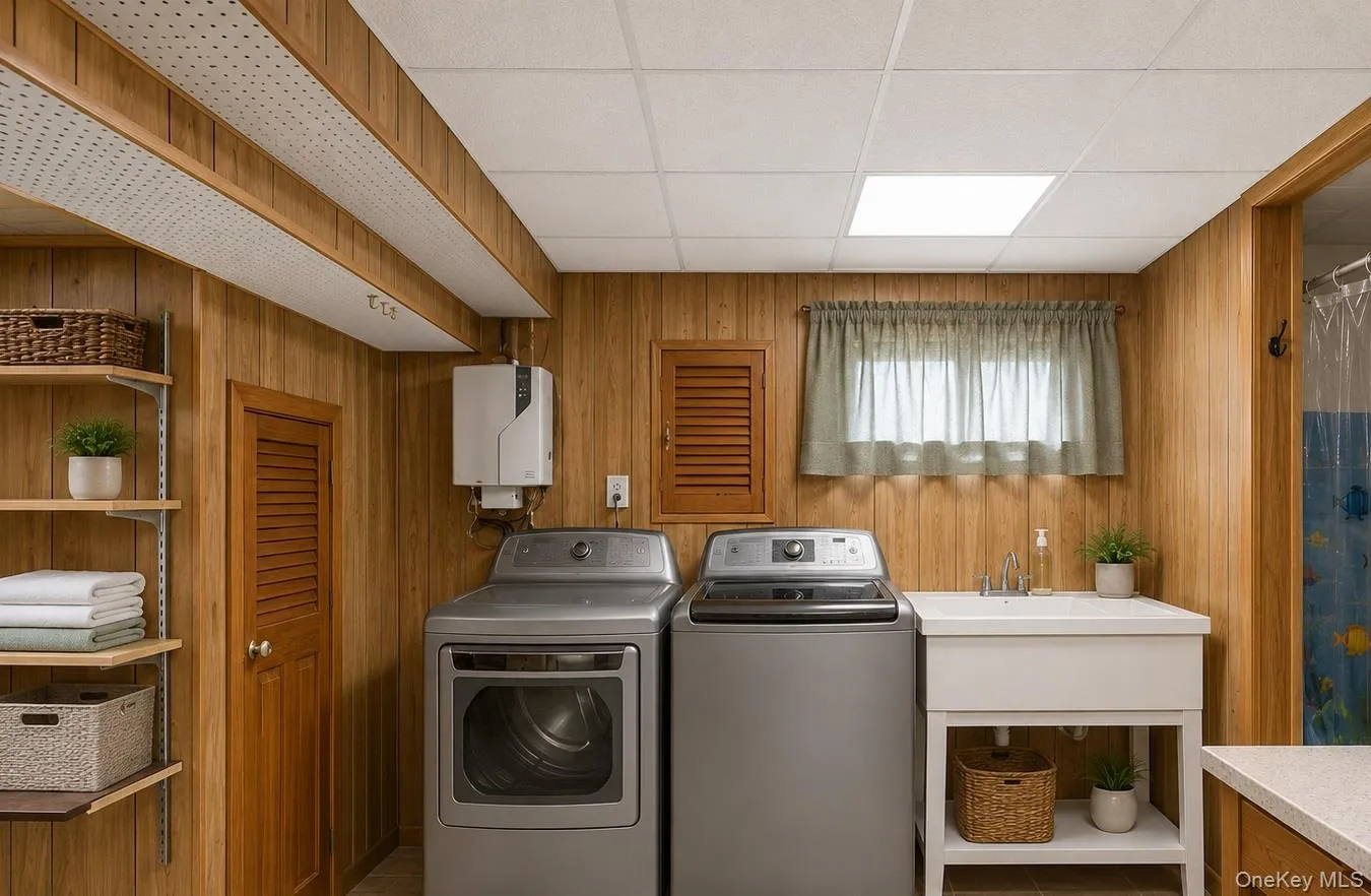 77 Irving Place, New Rochelle, NY, 3 Bedrooms Bedrooms, 7 Rooms Rooms,2 BathroomsBathrooms,Residential,For Rent,Irving,0,1046437 77 Irving Place, New Rochelle, NY, 3 Bedrooms Bedrooms, 7 Rooms Rooms,2 BathroomsBathrooms,Residential,For Rent,Irving,0,1046437