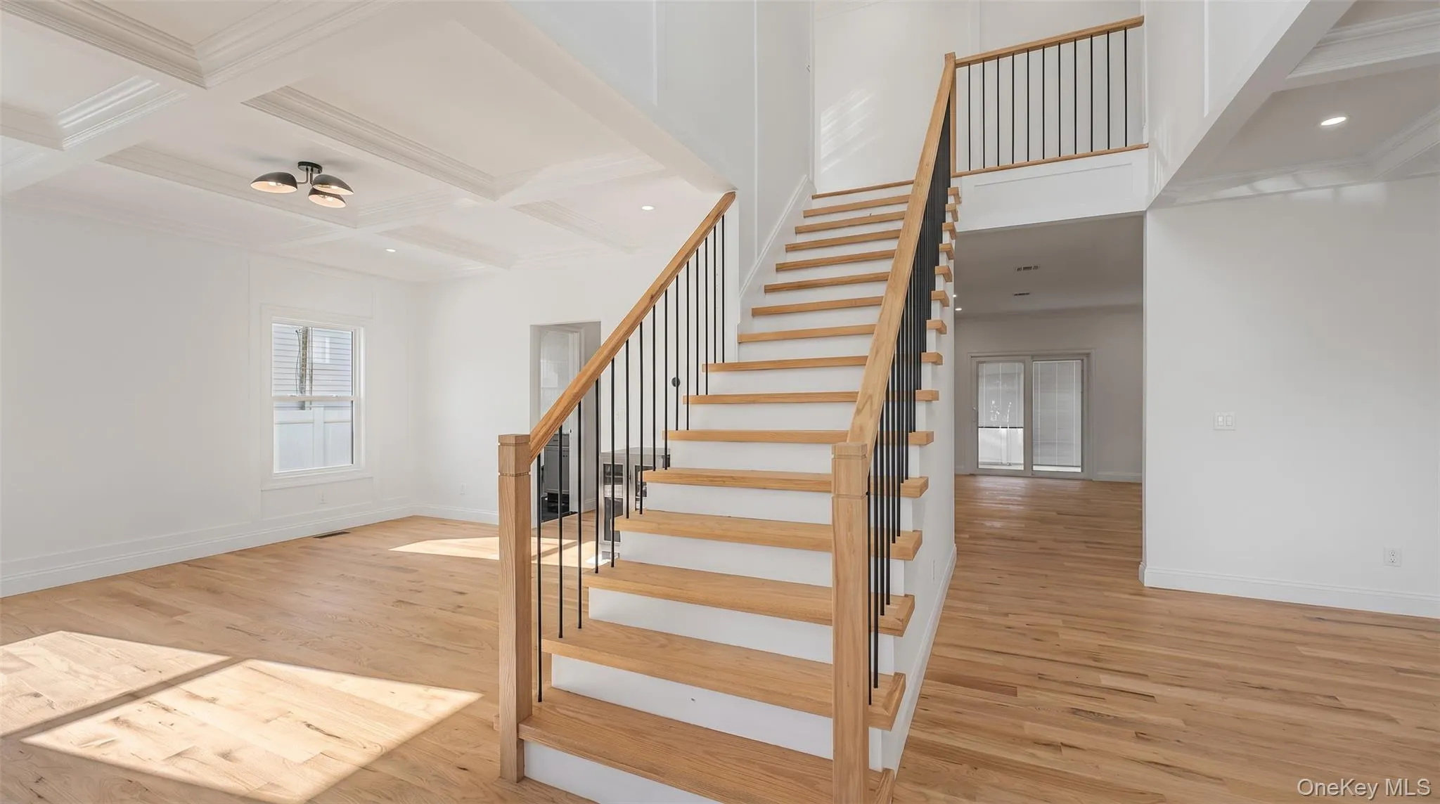 41 Chase Lane, Hempstead, NY, 5 Bedrooms Bedrooms, 12 Rooms Rooms,4 BathroomsBathrooms,Residential,For Rent,Chase,0,1046438 41 Chase Lane, Hempstead, NY, 5 Bedrooms Bedrooms, 12 Rooms Rooms,4 BathroomsBathrooms,Residential,For Rent,Chase,0,1046438