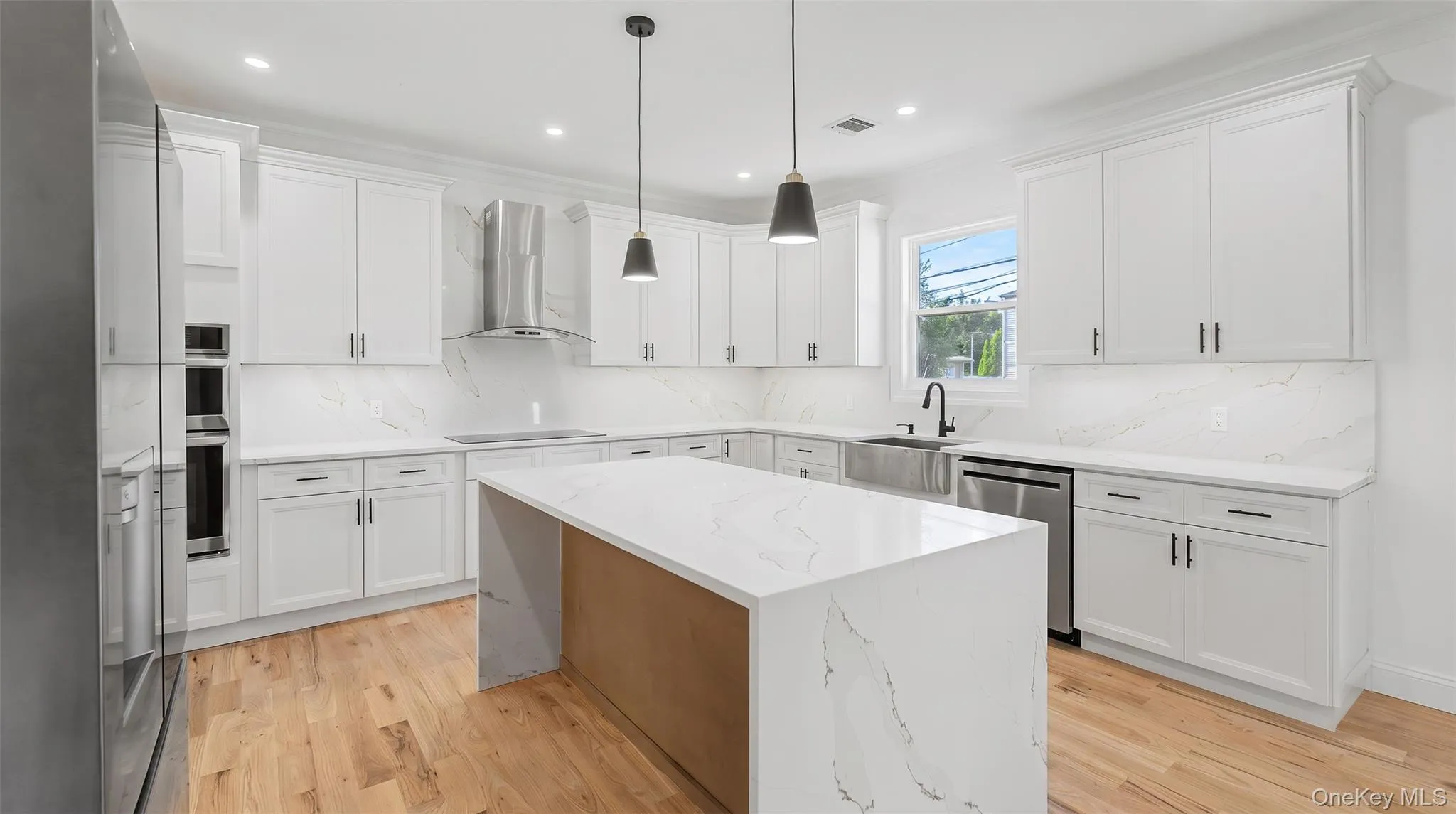 41 Chase Lane, Hempstead, NY, 5 Bedrooms Bedrooms, 12 Rooms Rooms,4 BathroomsBathrooms,Residential,For Rent,Chase,0,1046438 41 Chase Lane, Hempstead, NY, 5 Bedrooms Bedrooms, 12 Rooms Rooms,4 BathroomsBathrooms,Residential,For Rent,Chase,0,1046438