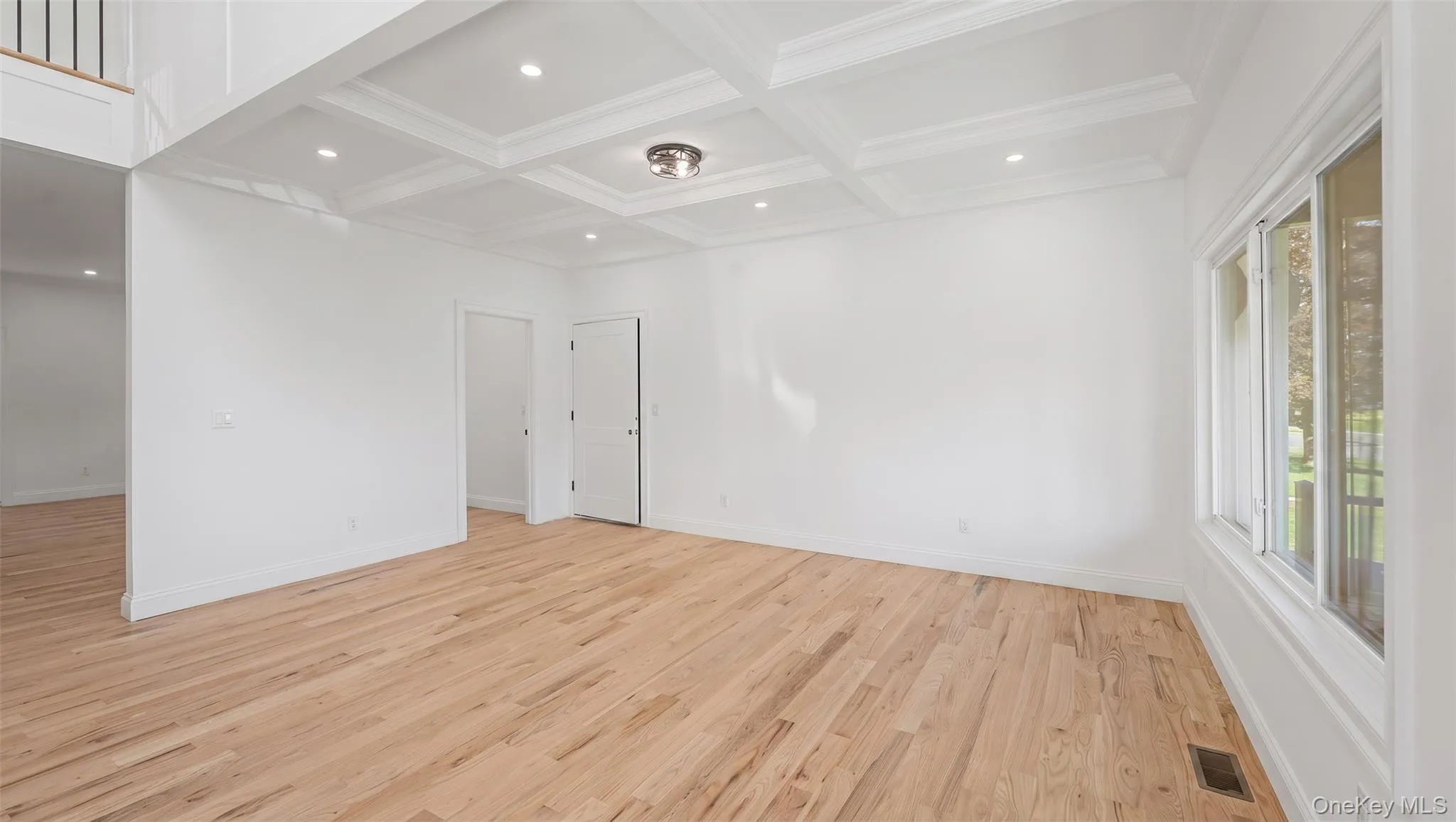 41 Chase Lane, Hempstead, NY, 5 Bedrooms Bedrooms, 12 Rooms Rooms,4 BathroomsBathrooms,Residential,For Rent,Chase,0,1046438 41 Chase Lane, Hempstead, NY, 5 Bedrooms Bedrooms, 12 Rooms Rooms,4 BathroomsBathrooms,Residential,For Rent,Chase,0,1046438