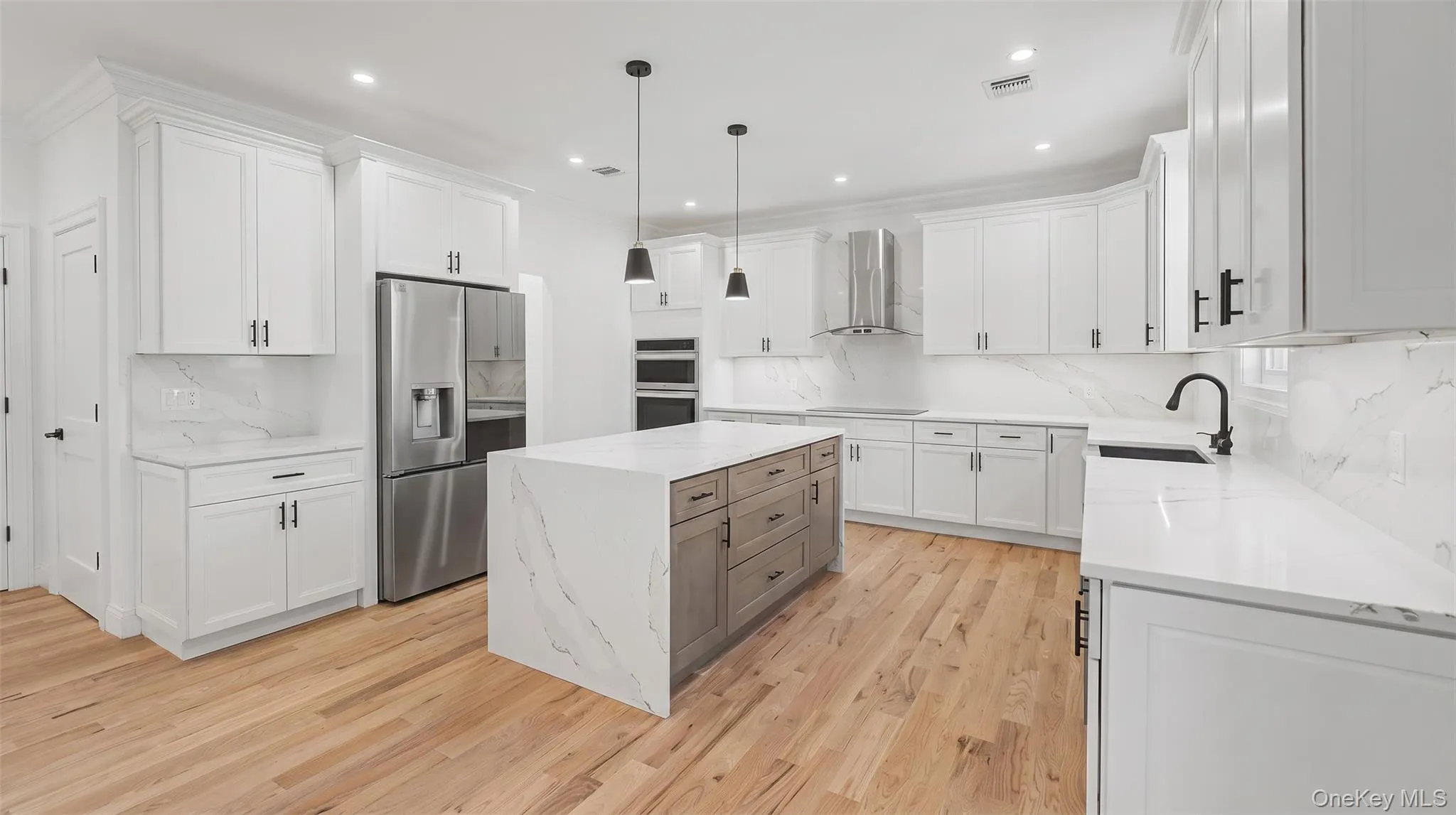 41 Chase Lane, Hempstead, NY, 5 Bedrooms Bedrooms, 12 Rooms Rooms,4 BathroomsBathrooms,Residential,For Rent,Chase,0,1046438 41 Chase Lane, Hempstead, NY, 5 Bedrooms Bedrooms, 12 Rooms Rooms,4 BathroomsBathrooms,Residential,For Rent,Chase,0,1046438