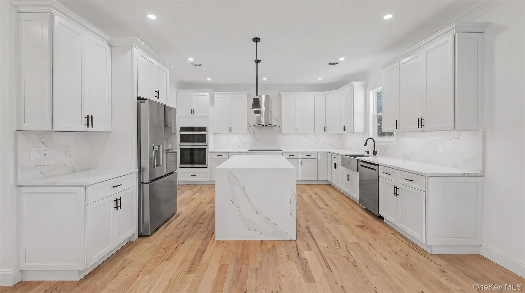 41 Chase Lane, Hempstead, NY, 5 Bedrooms Bedrooms, 12 Rooms Rooms,4 BathroomsBathrooms,Residential,For Rent,Chase,0,1046438 41 Chase Lane, Hempstead, NY, 5 Bedrooms Bedrooms, 12 Rooms Rooms,4 BathroomsBathrooms,Residential,For Rent,Chase,0,1046438