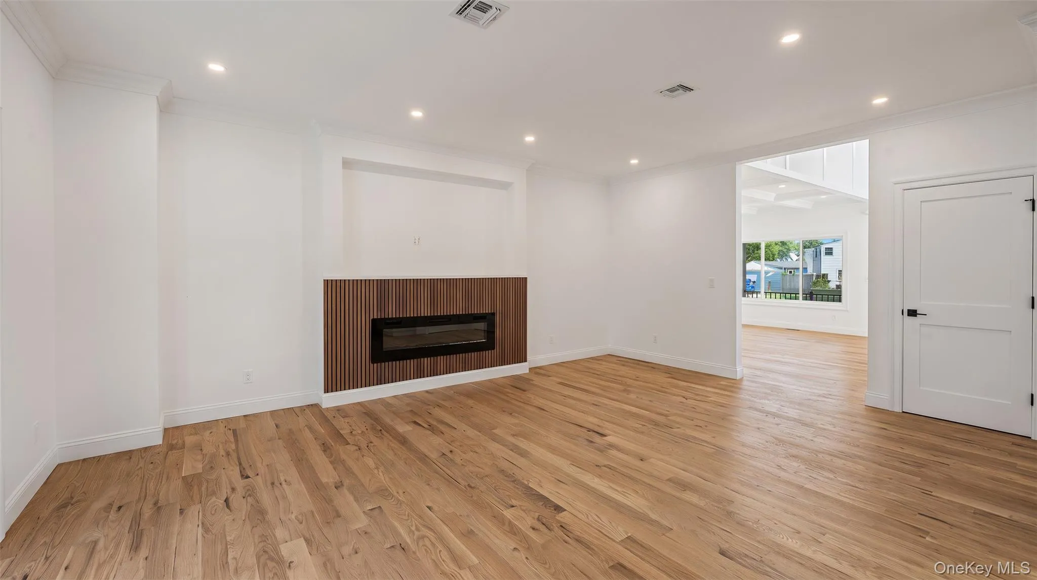 41 Chase Lane, Hempstead, NY, 5 Bedrooms Bedrooms, 12 Rooms Rooms,4 BathroomsBathrooms,Residential,For Rent,Chase,0,1046438 41 Chase Lane, Hempstead, NY, 5 Bedrooms Bedrooms, 12 Rooms Rooms,4 BathroomsBathrooms,Residential,For Rent,Chase,0,1046438
