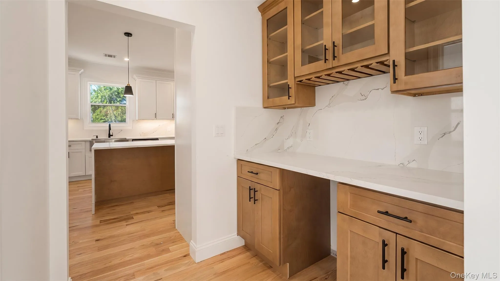 41 Chase Lane, Hempstead, NY, 5 Bedrooms Bedrooms, 12 Rooms Rooms,4 BathroomsBathrooms,Residential,For Rent,Chase,0,1046438 41 Chase Lane, Hempstead, NY, 5 Bedrooms Bedrooms, 12 Rooms Rooms,4 BathroomsBathrooms,Residential,For Rent,Chase,0,1046438