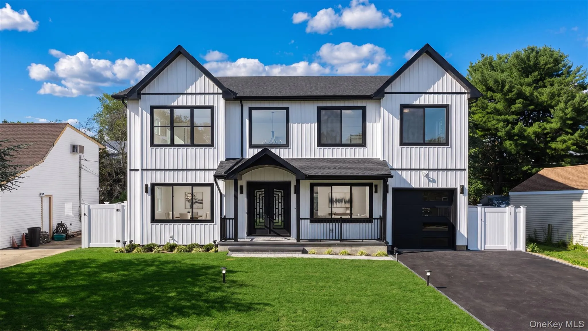 41 Chase Lane, Hempstead, NY, 5 Bedrooms Bedrooms, 12 Rooms Rooms,4 BathroomsBathrooms,Residential,For Rent,Chase,0,1046438 41 Chase Lane, Hempstead, NY, 5 Bedrooms Bedrooms, 12 Rooms Rooms,4 BathroomsBathrooms,Residential,For Rent,Chase,0,1046438