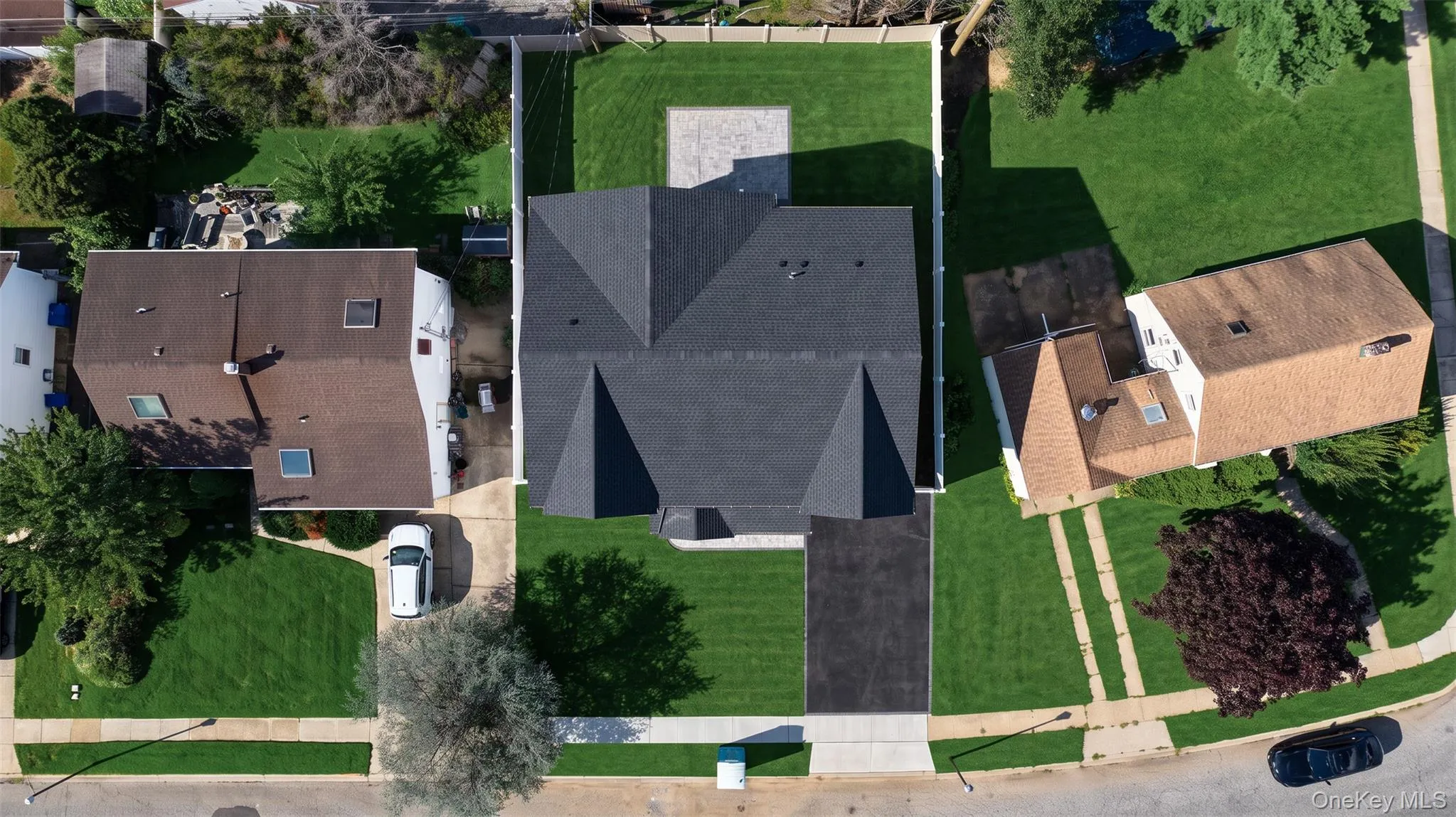 41 Chase Lane, Hempstead, NY, 5 Bedrooms Bedrooms, 12 Rooms Rooms,4 BathroomsBathrooms,Residential,For Rent,Chase,0,1046438 41 Chase Lane, Hempstead, NY, 5 Bedrooms Bedrooms, 12 Rooms Rooms,4 BathroomsBathrooms,Residential,For Rent,Chase,0,1046438