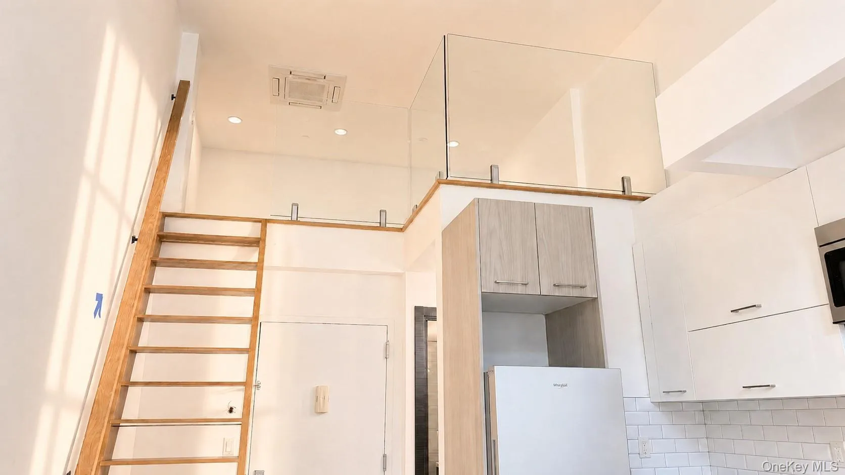 138 Huron Street, New York, NY, 1 Room Rooms,1 BathroomBathrooms,Residential Lease,For Rent,Huron,0,1046441 138 Huron Street, New York, NY, 1 Room Rooms,1 BathroomBathrooms,Residential Lease,For Rent,Huron,0,1046441