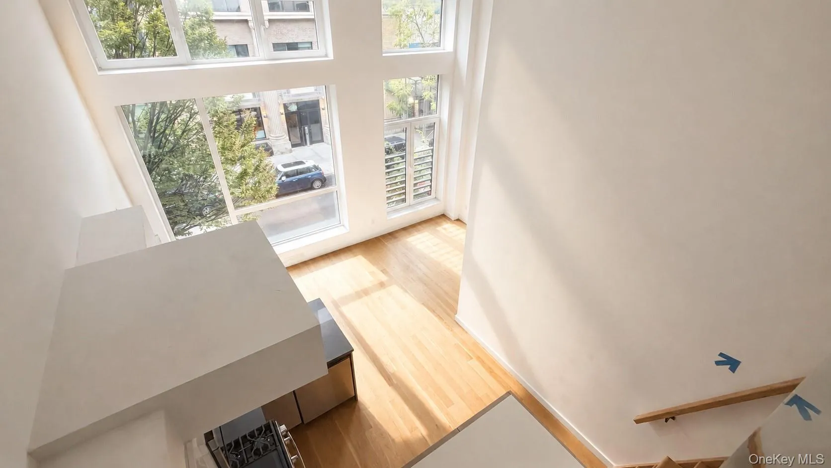 138 Huron Street, New York, NY, 1 Room Rooms,1 BathroomBathrooms,Residential Lease,For Rent,Huron,0,1046441 138 Huron Street, New York, NY, 1 Room Rooms,1 BathroomBathrooms,Residential Lease,For Rent,Huron,0,1046441