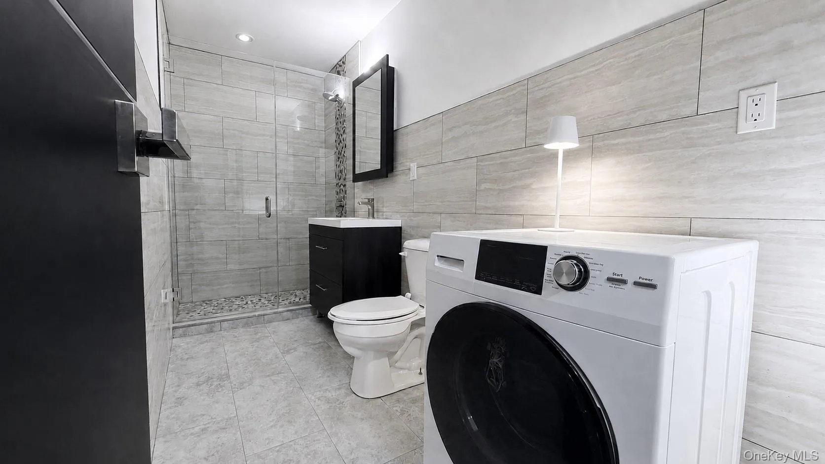 138 Huron Street, New York, NY, 1 Room Rooms,1 BathroomBathrooms,Residential Lease,For Rent,Huron,0,1046441 138 Huron Street, New York, NY, 1 Room Rooms,1 BathroomBathrooms,Residential Lease,For Rent,Huron,0,1046441