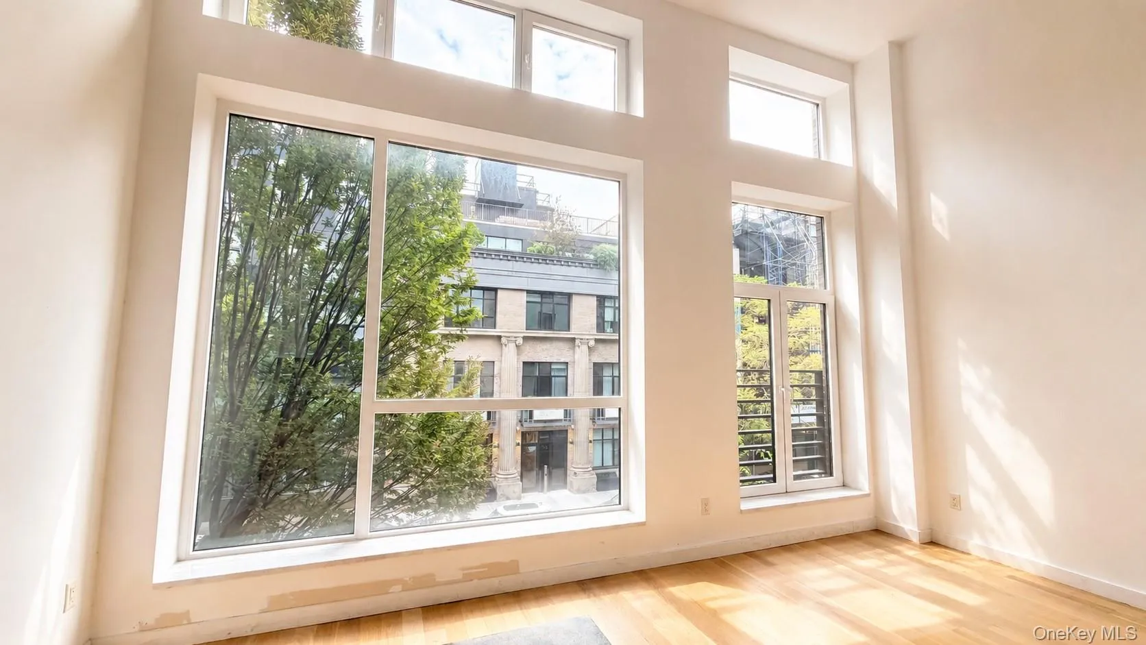 138 Huron Street, New York, NY, 1 Room Rooms,1 BathroomBathrooms,Residential Lease,For Rent,Huron,0,1046441 138 Huron Street, New York, NY, 1 Room Rooms,1 BathroomBathrooms,Residential Lease,For Rent,Huron,0,1046441