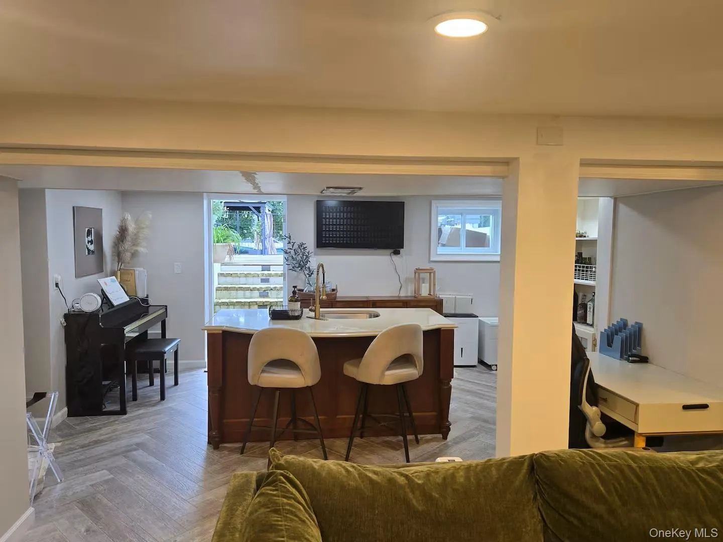 49 Miller Boulevard, Oyster Bay, NY, 4 Bedroom Bedrooms, 8 Room Rooms,3 BathroomBathrooms,Residential Lease,For Rent,Miller,0,1046442 49 Miller Boulevard, Oyster Bay, NY, 4 Bedroom Bedrooms, 8 Room Rooms,3 BathroomBathrooms,Residential Lease,For Rent,Miller,0,1046442
