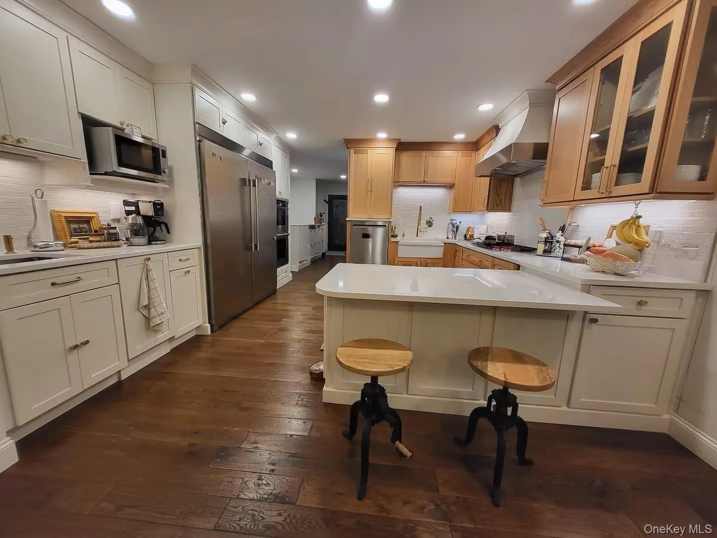 49 Miller Boulevard, Oyster Bay, NY, 4 Bedroom Bedrooms, 8 Room Rooms,3 BathroomBathrooms,Residential Lease,For Rent,Miller,0,1046442 49 Miller Boulevard, Oyster Bay, NY, 4 Bedroom Bedrooms, 8 Room Rooms,3 BathroomBathrooms,Residential Lease,For Rent,Miller,0,1046442