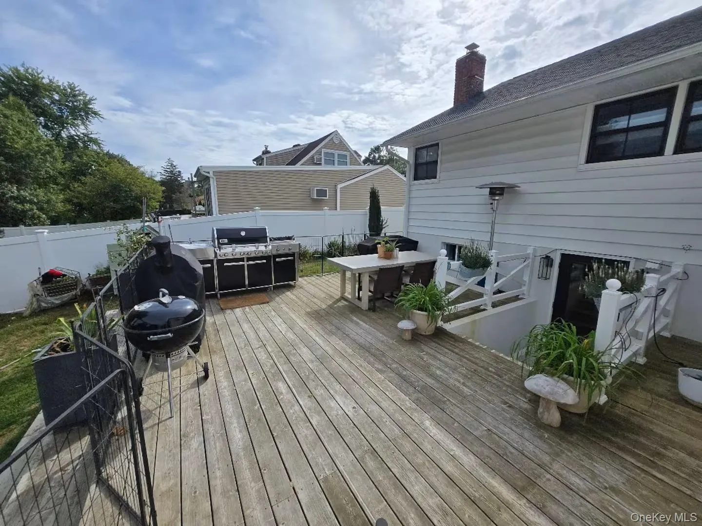 49 Miller Boulevard, Oyster Bay, NY, 4 Bedroom Bedrooms, 8 Room Rooms,3 BathroomBathrooms,Residential Lease,For Rent,Miller,0,1046442 49 Miller Boulevard, Oyster Bay, NY, 4 Bedroom Bedrooms, 8 Room Rooms,3 BathroomBathrooms,Residential Lease,For Rent,Miller,0,1046442