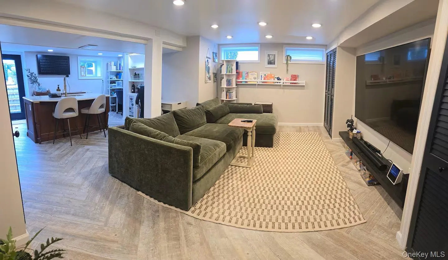 49 Miller Boulevard, Oyster Bay, NY, 4 Bedroom Bedrooms, 8 Room Rooms,3 BathroomBathrooms,Residential Lease,For Rent,Miller,0,1046442 49 Miller Boulevard, Oyster Bay, NY, 4 Bedroom Bedrooms, 8 Room Rooms,3 BathroomBathrooms,Residential Lease,For Rent,Miller,0,1046442