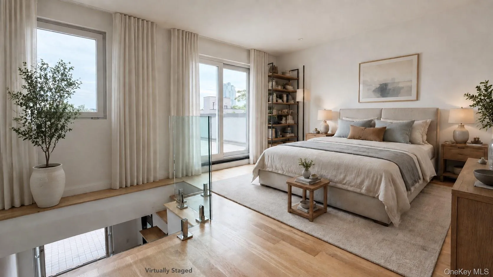 138 Huron Street, New York, NY, 2 Bedroom Bedrooms, 4 Room Rooms,1 BathroomBathrooms,Residential Lease,For Rent,Huron,0,1046443 138 Huron Street, New York, NY, 2 Bedroom Bedrooms, 4 Room Rooms,1 BathroomBathrooms,Residential Lease,For Rent,Huron,0,1046443