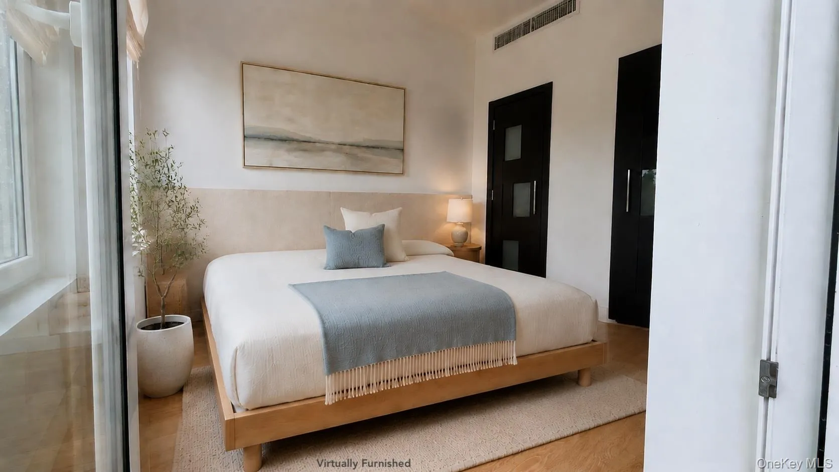 138 Huron Street, New York, NY, 2 Bedroom Bedrooms, 4 Room Rooms,1 BathroomBathrooms,Residential Lease,For Rent,Huron,0,1046443 138 Huron Street, New York, NY, 2 Bedroom Bedrooms, 4 Room Rooms,1 BathroomBathrooms,Residential Lease,For Rent,Huron,0,1046443