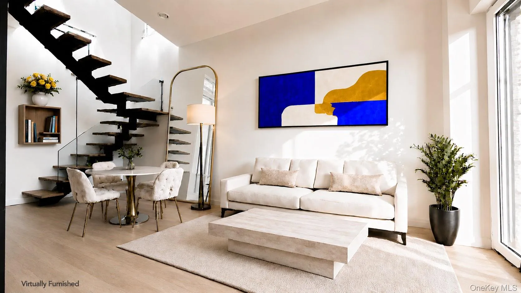138 Huron Street, New York, NY, 2 Bedroom Bedrooms, 4 Room Rooms,1 BathroomBathrooms,Residential Lease,For Rent,Huron,0,1046443 138 Huron Street, New York, NY, 2 Bedroom Bedrooms, 4 Room Rooms,1 BathroomBathrooms,Residential Lease,For Rent,Huron,0,1046443