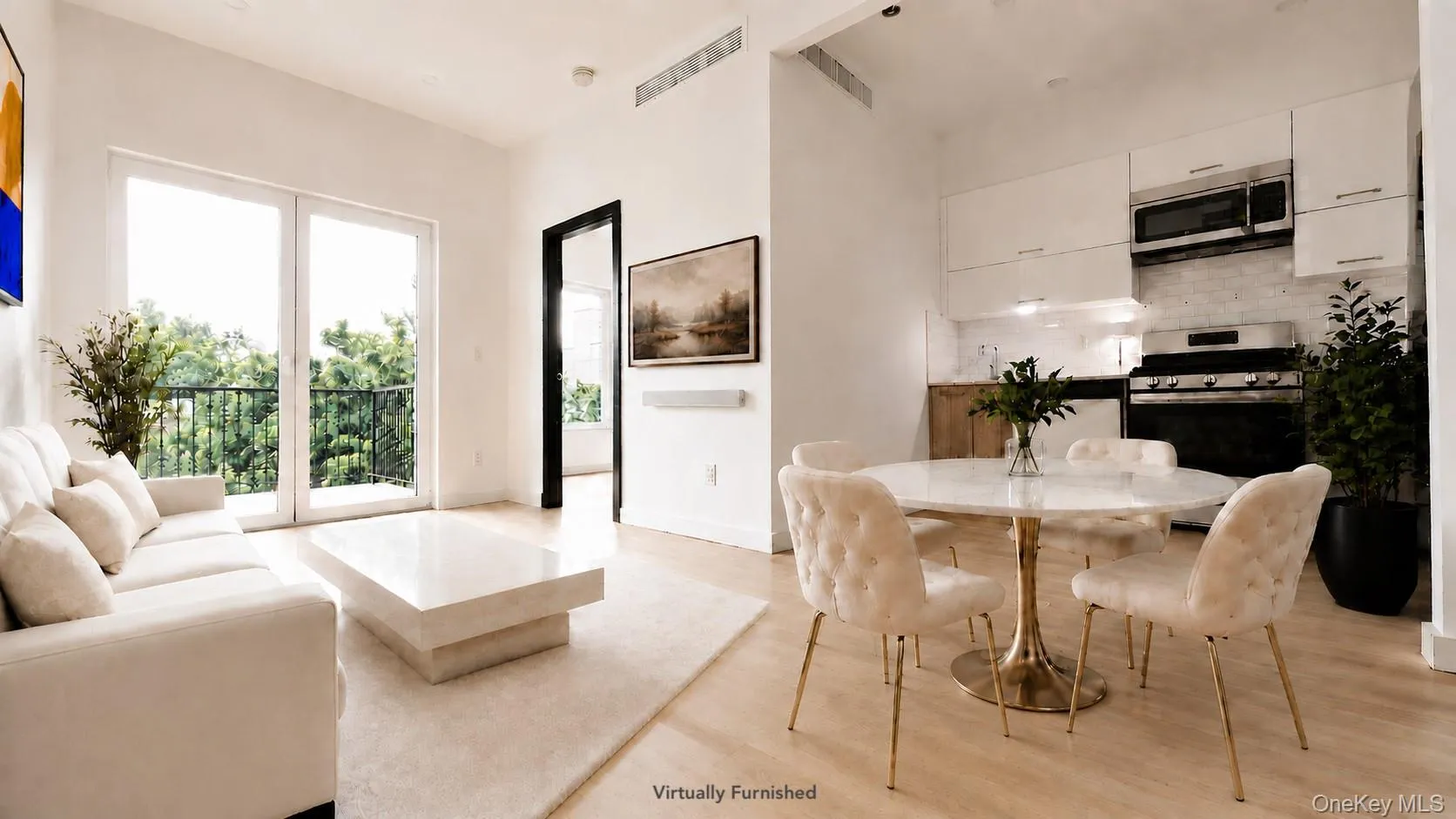 138 Huron Street, New York, NY, 2 Bedroom Bedrooms, 4 Room Rooms,1 BathroomBathrooms,Residential Lease,For Rent,Huron,0,1046443 138 Huron Street, New York, NY, 2 Bedroom Bedrooms, 4 Room Rooms,1 BathroomBathrooms,Residential Lease,For Rent,Huron,0,1046443