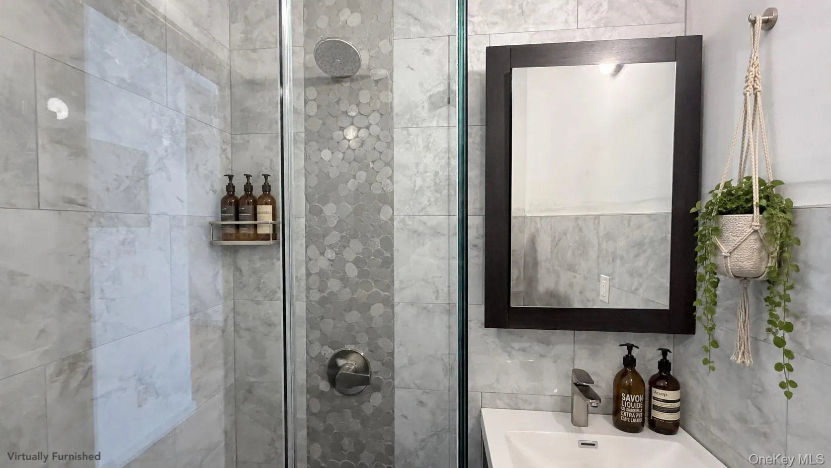 138 Huron Street, New York, NY, 2 Bedroom Bedrooms, 4 Room Rooms,1 BathroomBathrooms,Residential Lease,For Rent,Huron,0,1046443 138 Huron Street, New York, NY, 2 Bedroom Bedrooms, 4 Room Rooms,1 BathroomBathrooms,Residential Lease,For Rent,Huron,0,1046443