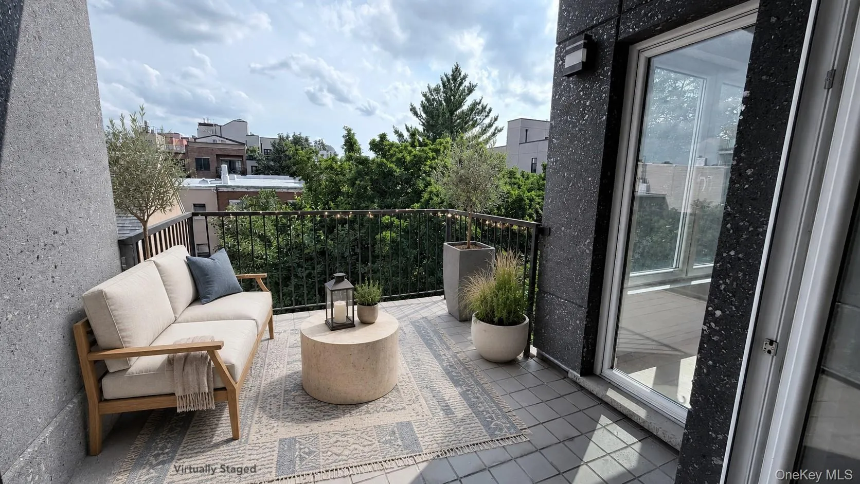 138 Huron Street, New York, NY, 2 Bedroom Bedrooms, 4 Room Rooms,1 BathroomBathrooms,Residential Lease,For Rent,Huron,0,1046443 138 Huron Street, New York, NY, 2 Bedroom Bedrooms, 4 Room Rooms,1 BathroomBathrooms,Residential Lease,For Rent,Huron,0,1046443