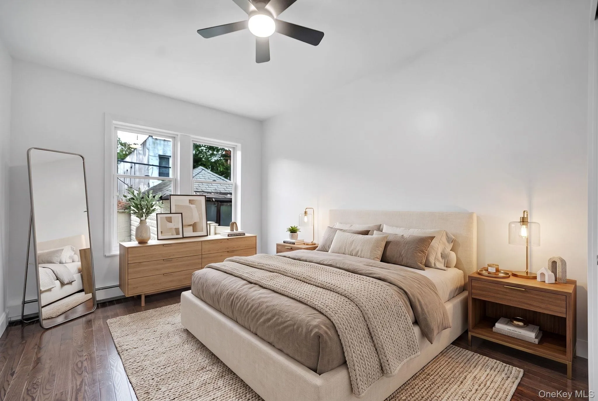 251 E 46th Street, New York, NY, 3 Bedrooms Bedrooms, 5 Rooms Rooms,1 BathroomBathrooms,Residential Lease,For Rent,E 46th,0,1046444 251 E 46th Street, New York, NY, 3 Bedrooms Bedrooms, 5 Rooms Rooms,1 BathroomBathrooms,Residential Lease,For Rent,E 46th,0,1046444