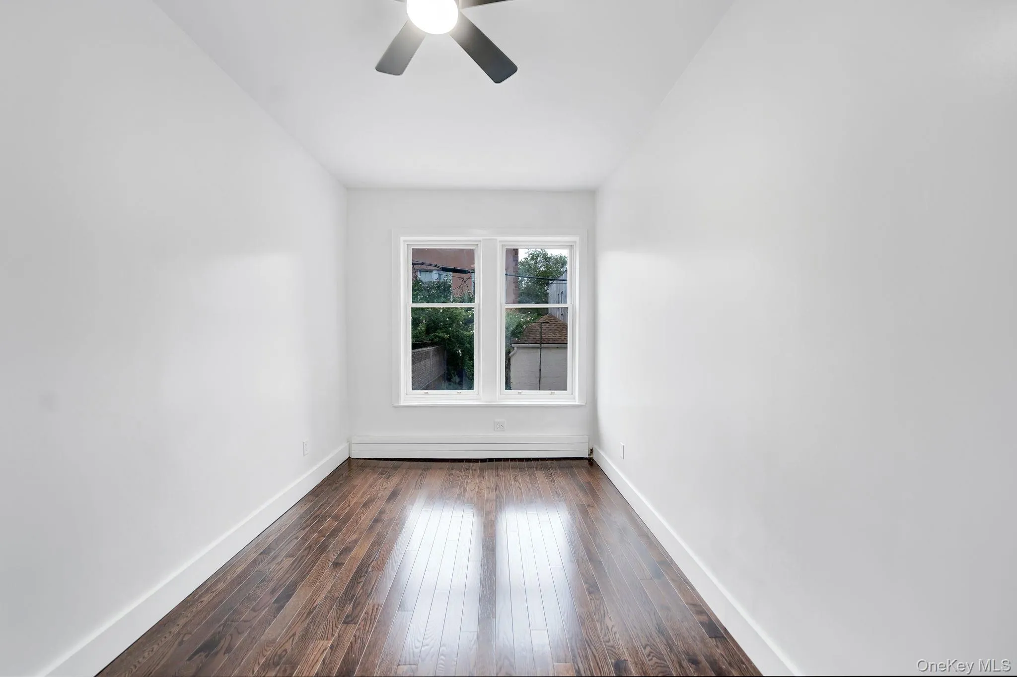 251 E 46th Street, New York, NY, 3 Bedrooms Bedrooms, 5 Rooms Rooms,1 BathroomBathrooms,Residential Lease,For Rent,E 46th,0,1046444 251 E 46th Street, New York, NY, 3 Bedrooms Bedrooms, 5 Rooms Rooms,1 BathroomBathrooms,Residential Lease,For Rent,E 46th,0,1046444
