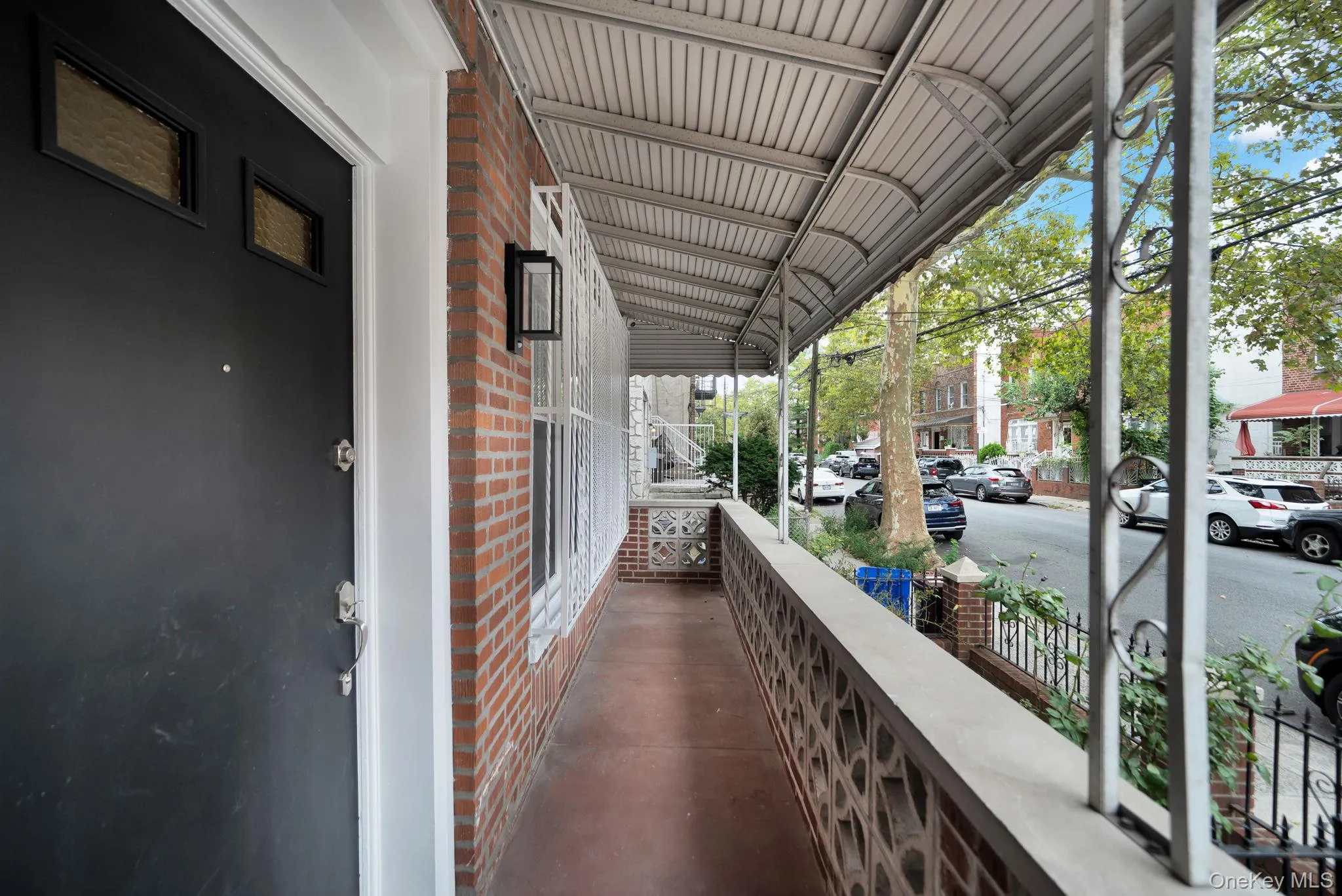 251 E 46th Street, New York, NY, 3 Bedrooms Bedrooms, 5 Rooms Rooms,1 BathroomBathrooms,Residential Lease,For Rent,E 46th,0,1046444 251 E 46th Street, New York, NY, 3 Bedrooms Bedrooms, 5 Rooms Rooms,1 BathroomBathrooms,Residential Lease,For Rent,E 46th,0,1046444