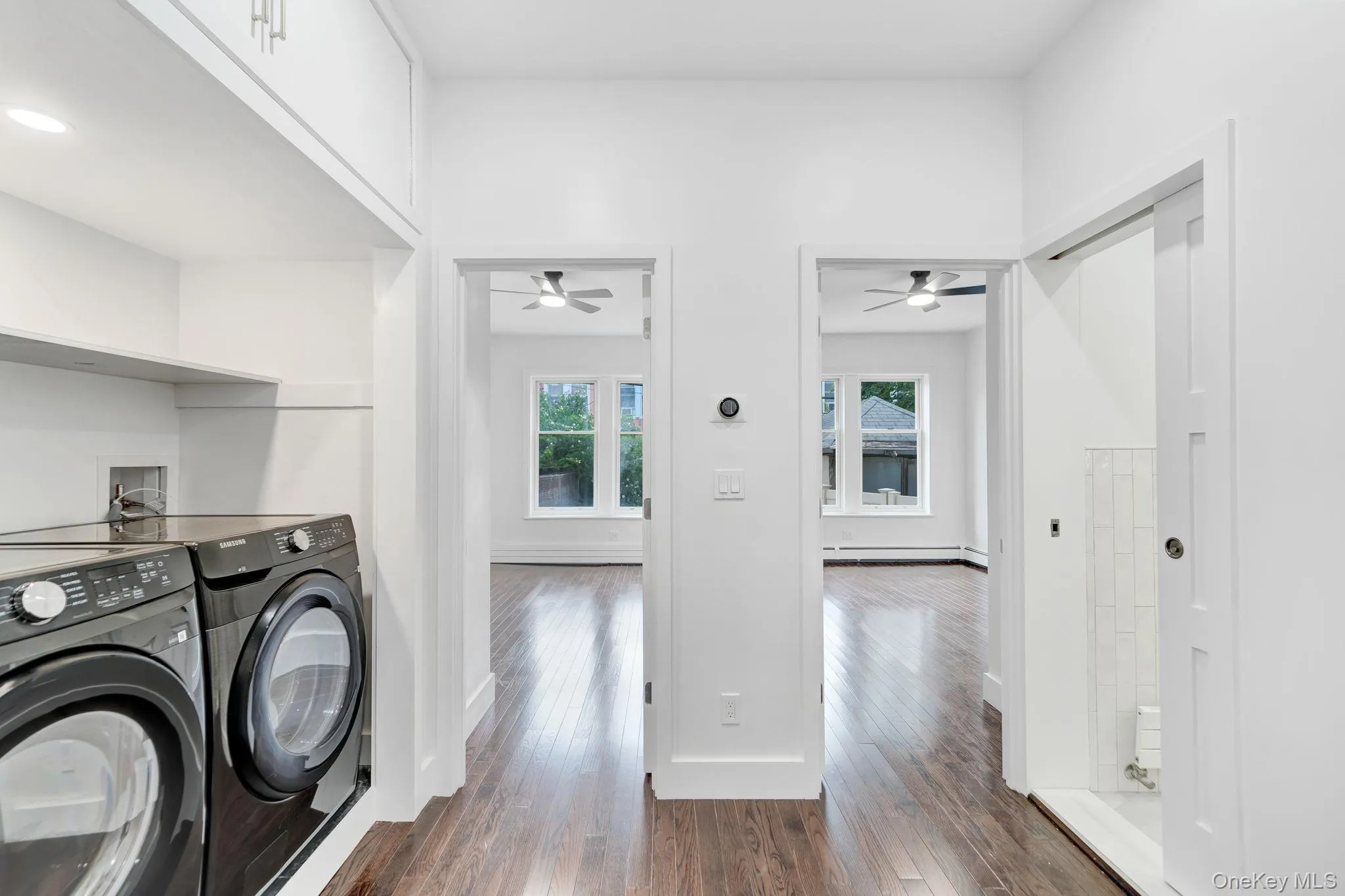 251 E 46th Street, New York, NY, 3 Bedrooms Bedrooms, 5 Rooms Rooms,1 BathroomBathrooms,Residential Lease,For Rent,E 46th,0,1046444 251 E 46th Street, New York, NY, 3 Bedrooms Bedrooms, 5 Rooms Rooms,1 BathroomBathrooms,Residential Lease,For Rent,E 46th,0,1046444