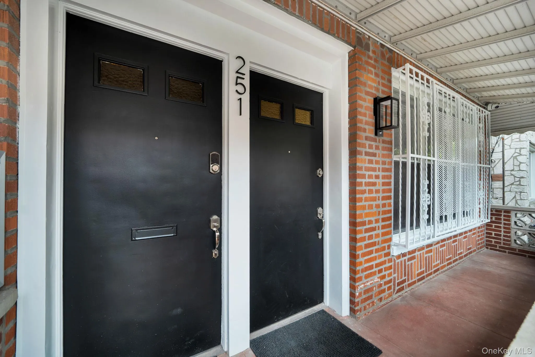 251 E 46th Street, New York, NY, 3 Bedrooms Bedrooms, 5 Rooms Rooms,1 BathroomBathrooms,Residential Lease,For Rent,E 46th,0,1046444 251 E 46th Street, New York, NY, 3 Bedrooms Bedrooms, 5 Rooms Rooms,1 BathroomBathrooms,Residential Lease,For Rent,E 46th,0,1046444