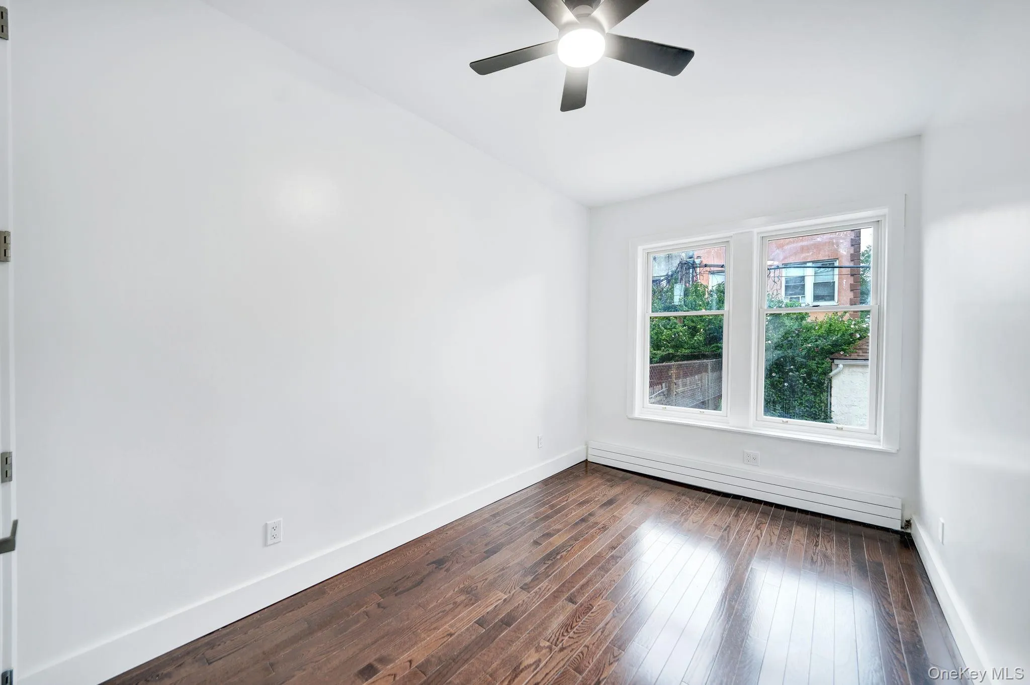 251 E 46th Street, New York, NY, 3 Bedrooms Bedrooms, 5 Rooms Rooms,1 BathroomBathrooms,Residential Lease,For Rent,E 46th,0,1046444 251 E 46th Street, New York, NY, 3 Bedrooms Bedrooms, 5 Rooms Rooms,1 BathroomBathrooms,Residential Lease,For Rent,E 46th,0,1046444