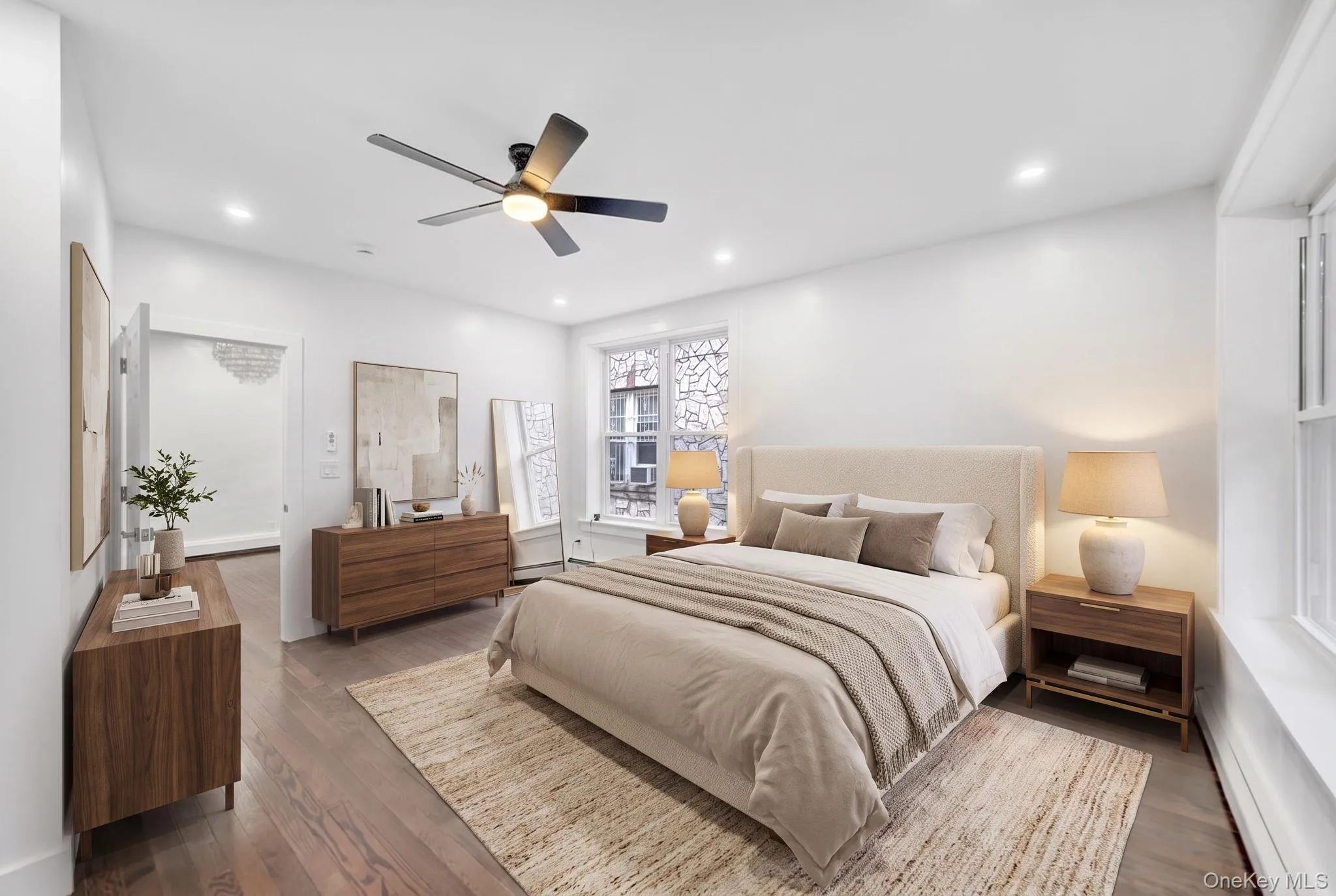 251 E 46th Street, New York, NY, 3 Bedrooms Bedrooms, 5 Rooms Rooms,1 BathroomBathrooms,Residential Lease,For Rent,E 46th,0,1046444 251 E 46th Street, New York, NY, 3 Bedrooms Bedrooms, 5 Rooms Rooms,1 BathroomBathrooms,Residential Lease,For Rent,E 46th,0,1046444