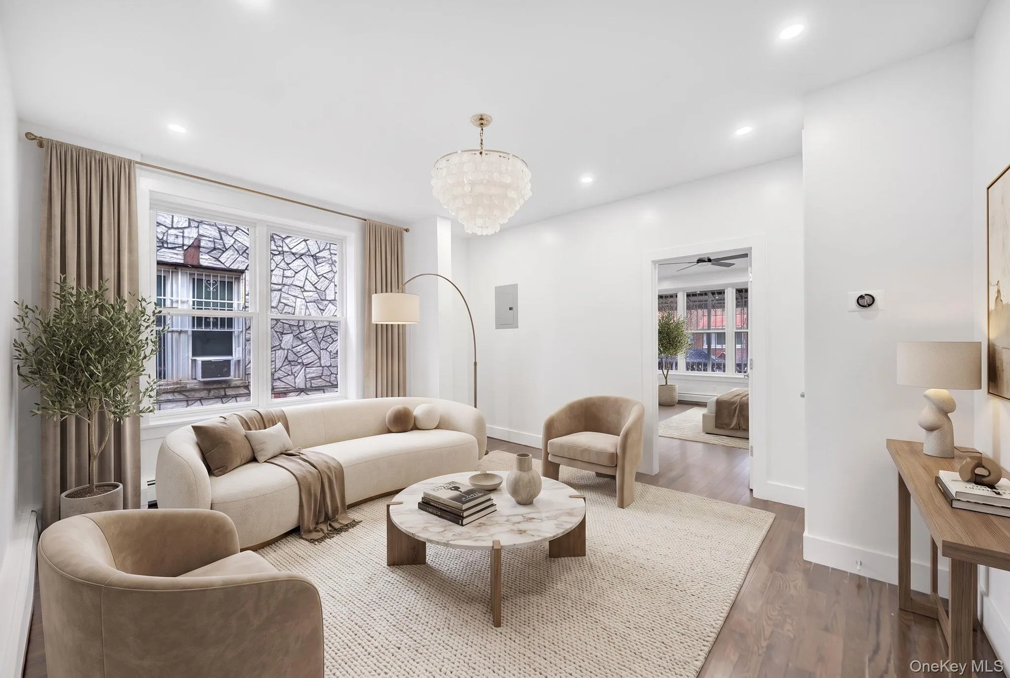 251 E 46th Street, New York, NY, 3 Bedrooms Bedrooms, 5 Rooms Rooms,1 BathroomBathrooms,Residential Lease,For Rent,E 46th,0,1046444 251 E 46th Street, New York, NY, 3 Bedrooms Bedrooms, 5 Rooms Rooms,1 BathroomBathrooms,Residential Lease,For Rent,E 46th,0,1046444