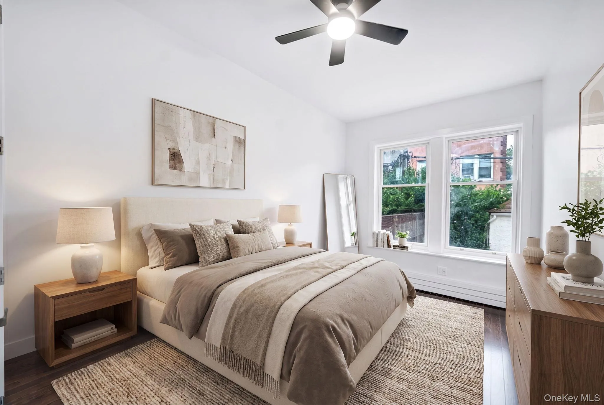 251 E 46th Street, New York, NY, 3 Bedrooms Bedrooms, 5 Rooms Rooms,1 BathroomBathrooms,Residential Lease,For Rent,E 46th,0,1046444 251 E 46th Street, New York, NY, 3 Bedrooms Bedrooms, 5 Rooms Rooms,1 BathroomBathrooms,Residential Lease,For Rent,E 46th,0,1046444