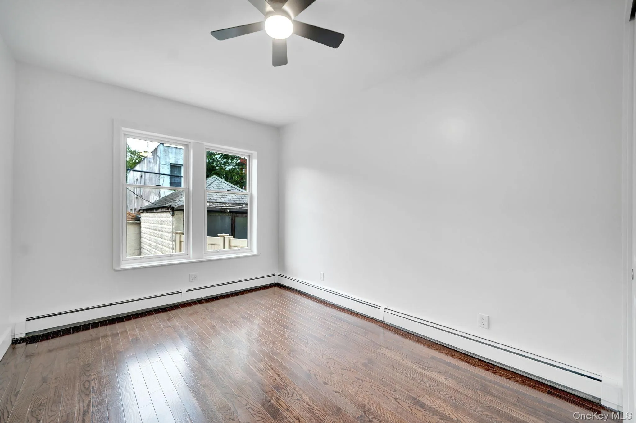 251 E 46th Street, New York, NY, 3 Bedrooms Bedrooms, 5 Rooms Rooms,1 BathroomBathrooms,Residential Lease,For Rent,E 46th,0,1046444 251 E 46th Street, New York, NY, 3 Bedrooms Bedrooms, 5 Rooms Rooms,1 BathroomBathrooms,Residential Lease,For Rent,E 46th,0,1046444