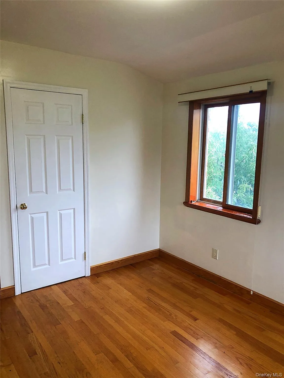 16446 77th Avenue, New York, NY, 3 Bedrooms Bedrooms, 6 Rooms Rooms,2 BathroomsBathrooms,Residential Lease,For Rent,77th,0,1046446 16446 77th Avenue, New York, NY, 3 Bedrooms Bedrooms, 6 Rooms Rooms,2 BathroomsBathrooms,Residential Lease,For Rent,77th,0,1046446