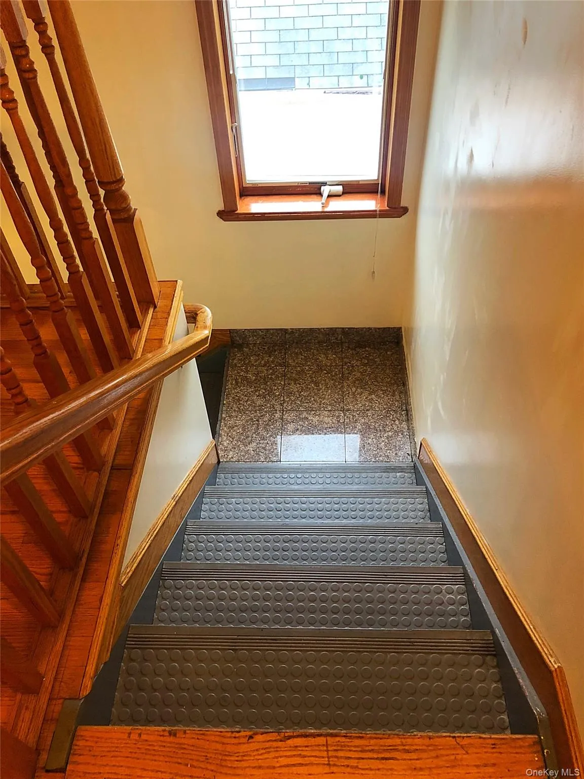 16446 77th Avenue, New York, NY, 3 Bedrooms Bedrooms, 6 Rooms Rooms,2 BathroomsBathrooms,Residential Lease,For Rent,77th,0,1046446 16446 77th Avenue, New York, NY, 3 Bedrooms Bedrooms, 6 Rooms Rooms,2 BathroomsBathrooms,Residential Lease,For Rent,77th,0,1046446