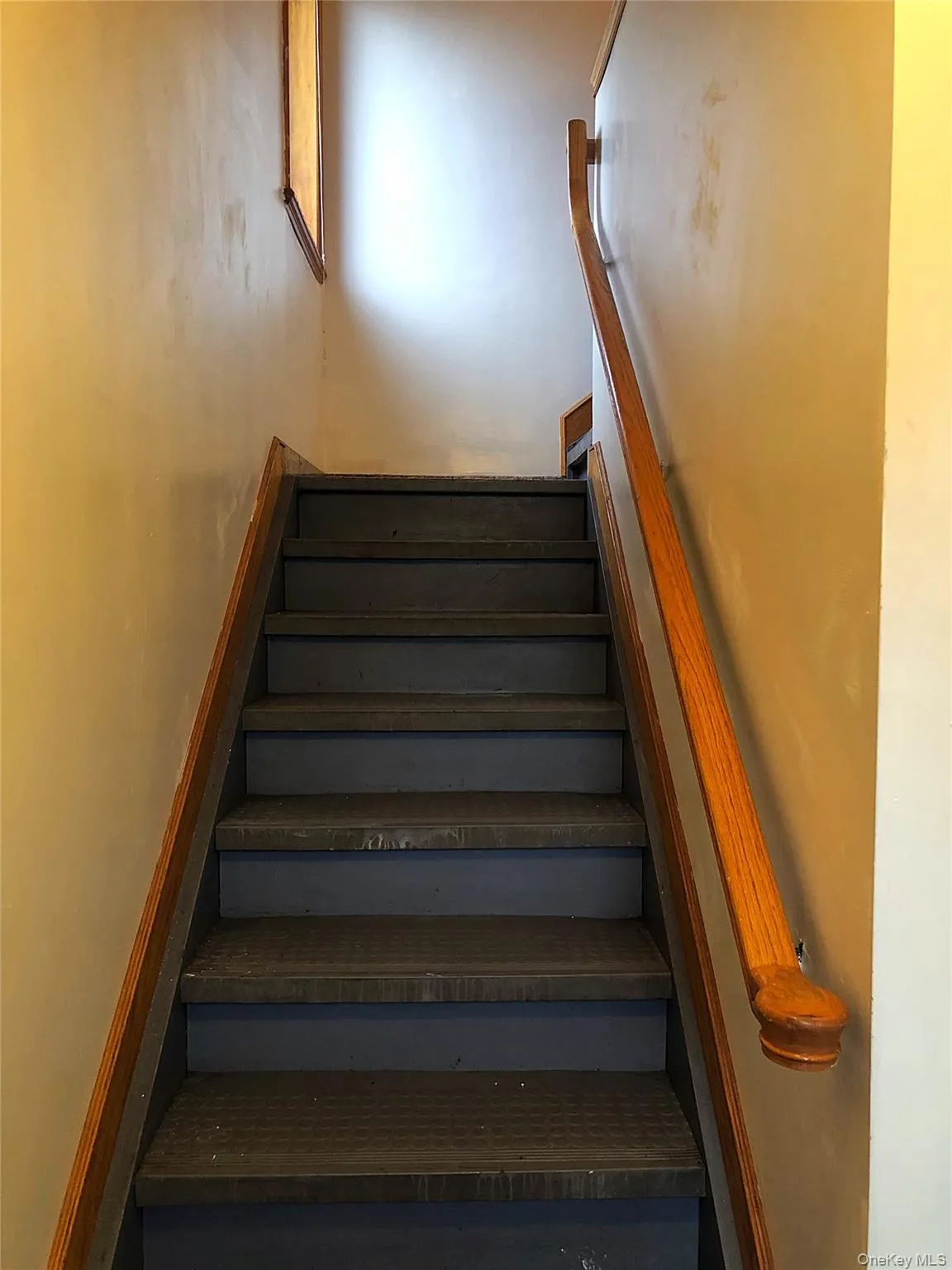 16446 77th Avenue, New York, NY, 3 Bedrooms Bedrooms, 6 Rooms Rooms,2 BathroomsBathrooms,Residential Lease,For Rent,77th,0,1046446 16446 77th Avenue, New York, NY, 3 Bedrooms Bedrooms, 6 Rooms Rooms,2 BathroomsBathrooms,Residential Lease,For Rent,77th,0,1046446