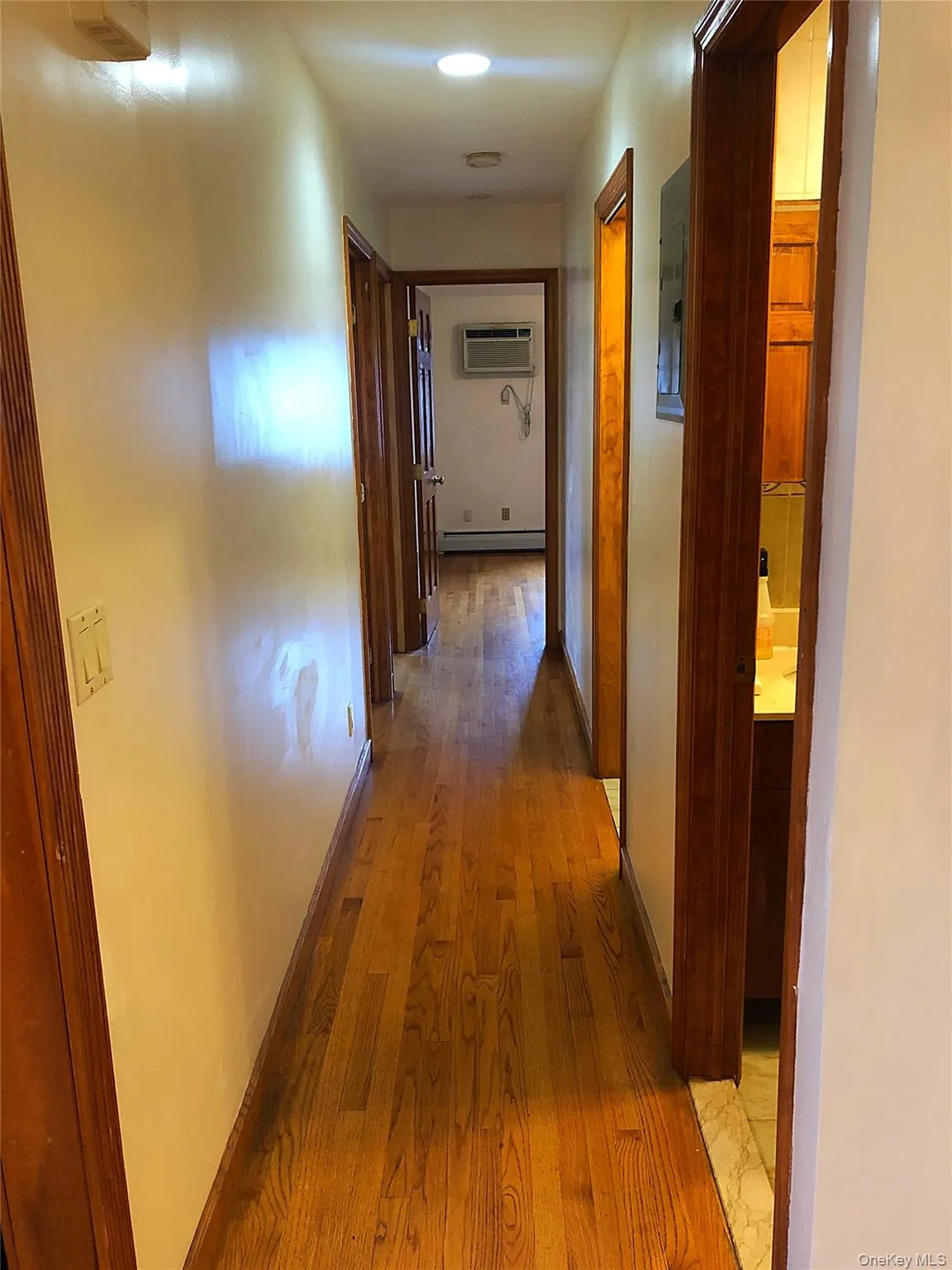 16446 77th Avenue, New York, NY, 3 Bedrooms Bedrooms, 6 Rooms Rooms,2 BathroomsBathrooms,Residential Lease,For Rent,77th,0,1046446 16446 77th Avenue, New York, NY, 3 Bedrooms Bedrooms, 6 Rooms Rooms,2 BathroomsBathrooms,Residential Lease,For Rent,77th,0,1046446